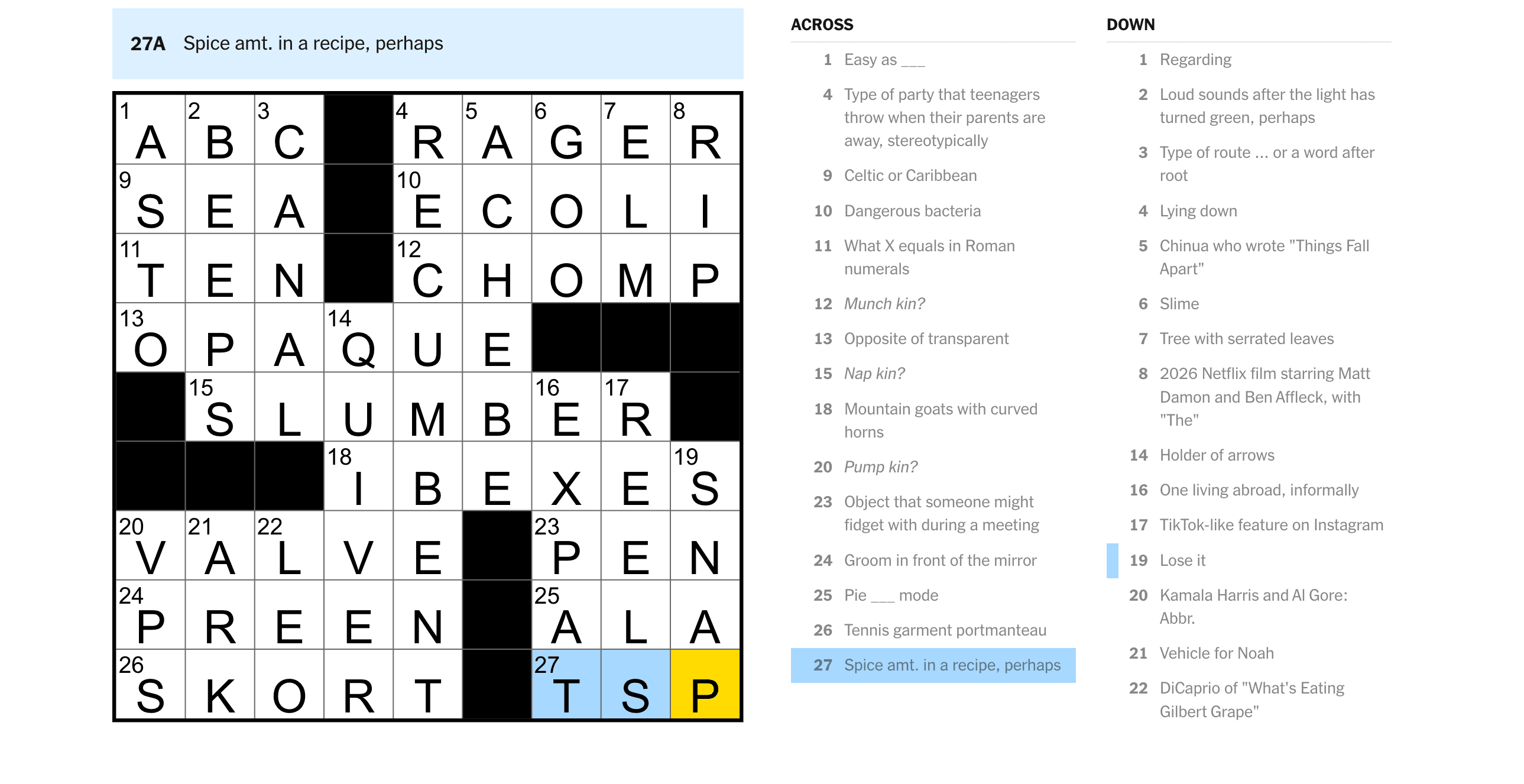 Screenshot 2026-04-16 at 9.23.32 PM.png