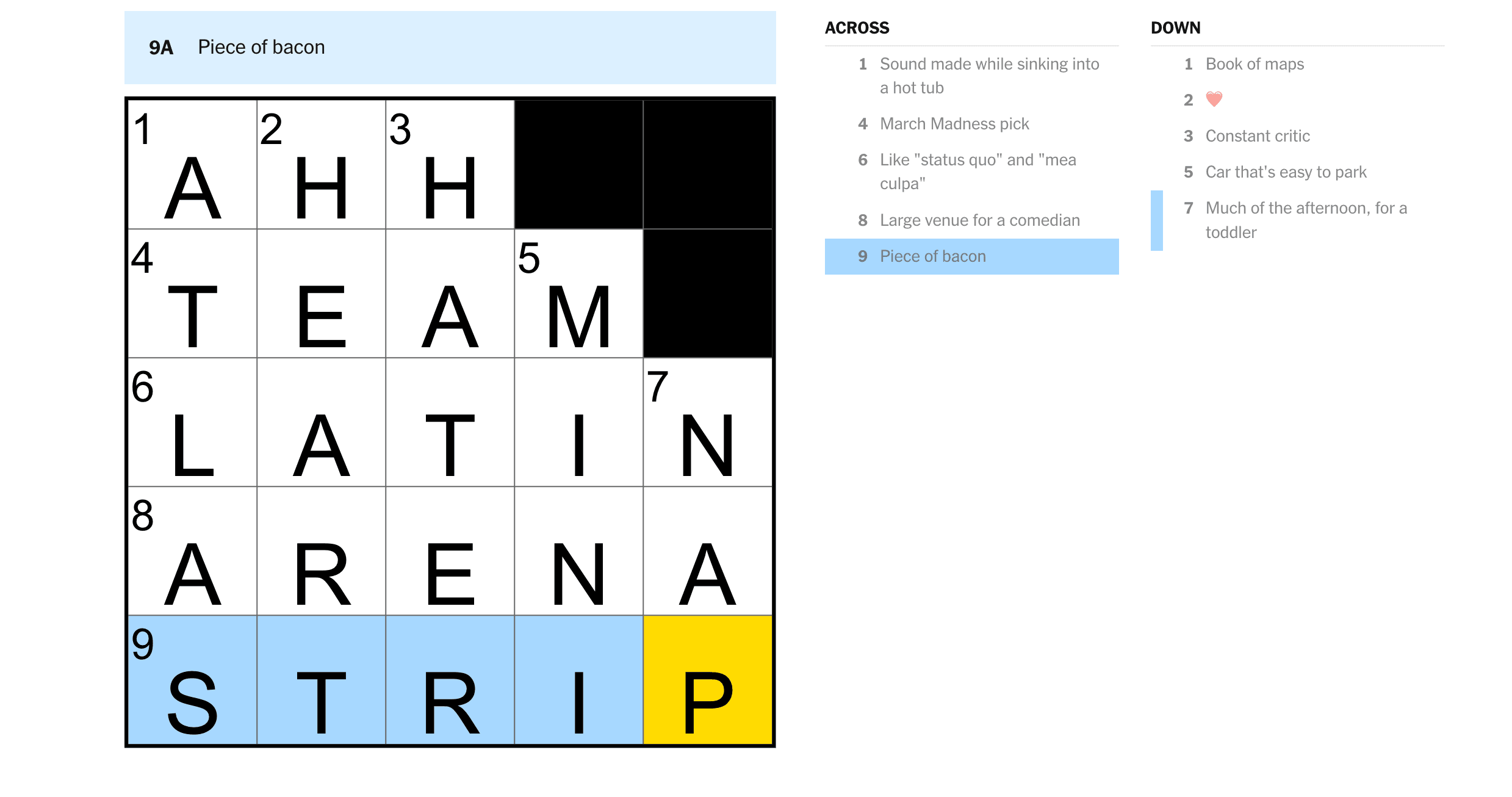 Screenshot 2026-04-16 at 9.26.51 PM.png