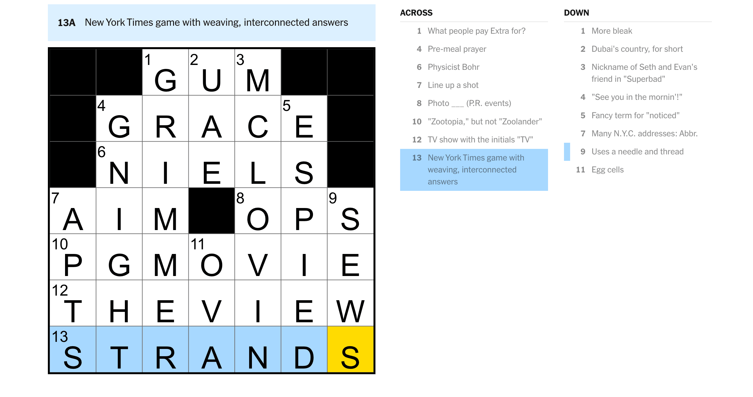 Screenshot 2026-04-17 at 10.02.44 PM.png