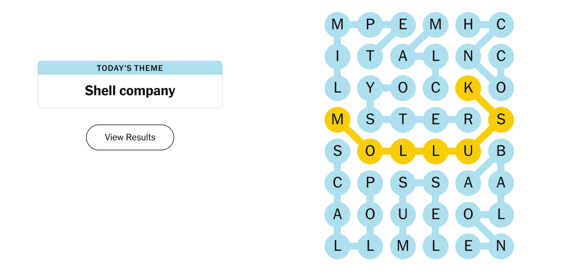 Screenshot 2026-04-17 at 1.34.41 PM.png