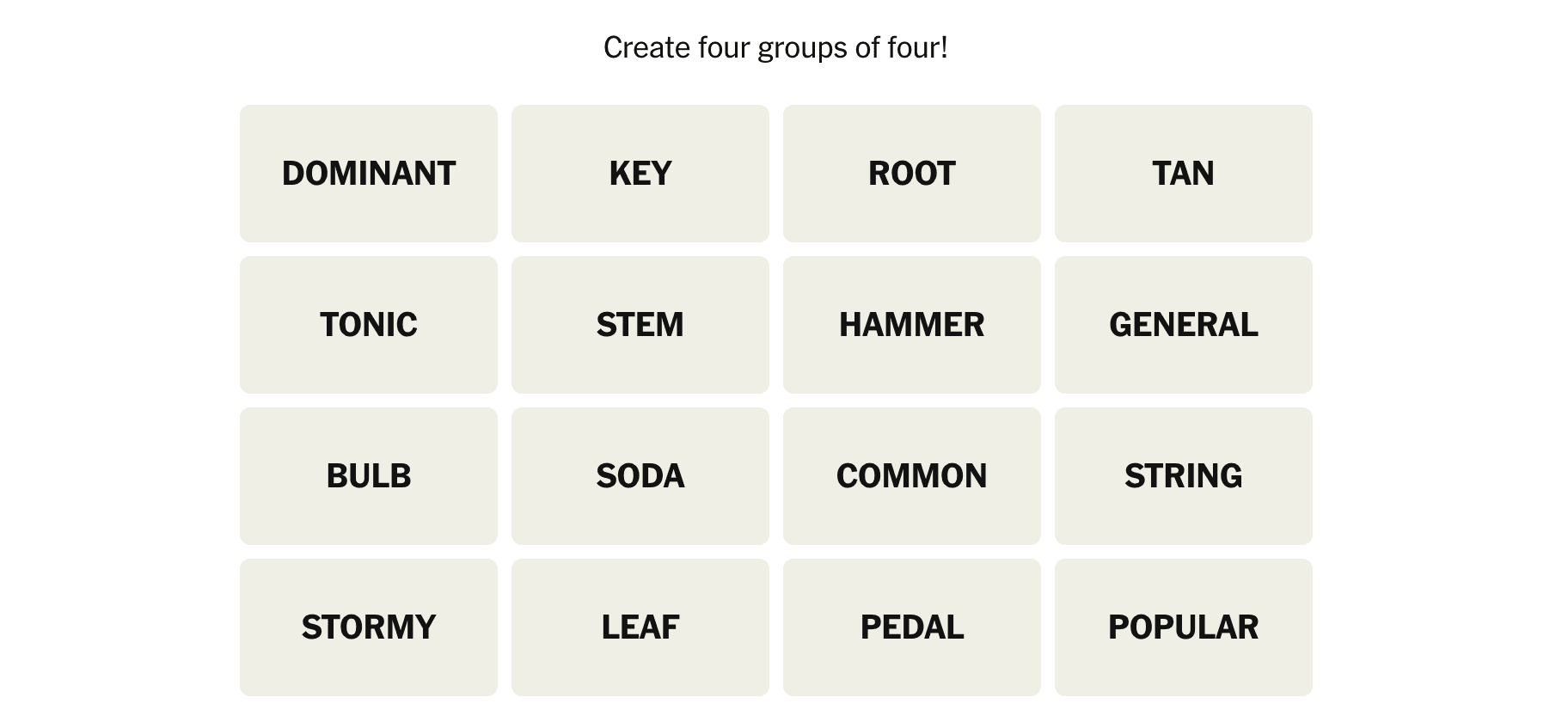 Screenshot 2026-04-17 at 1.39.53 PM.png