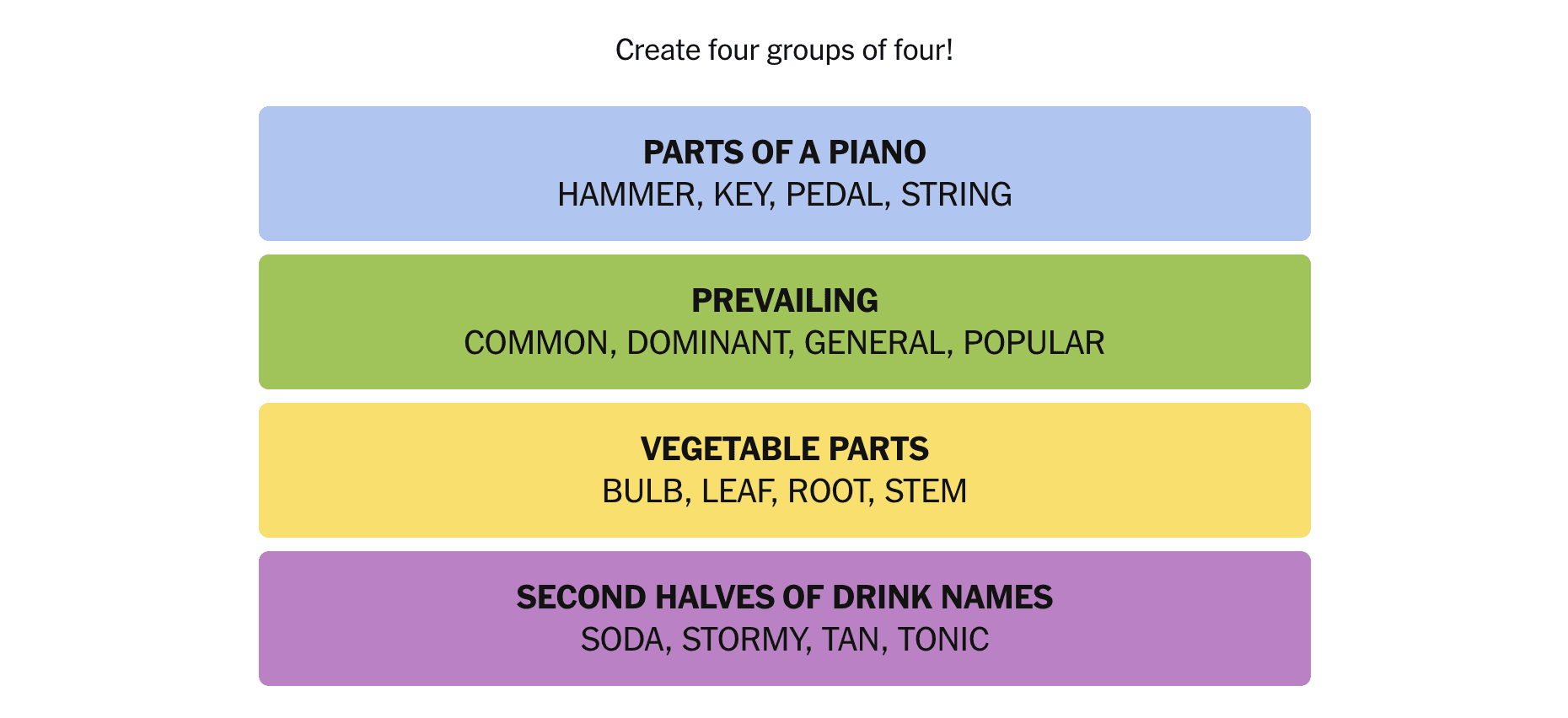 Screenshot 2026-04-17 at 1.43.30 PM.png