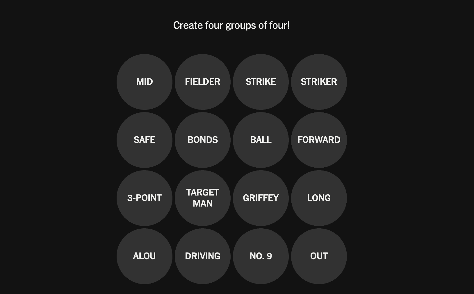 Screenshot 2026-04-17 at 1.45.43 PM.png