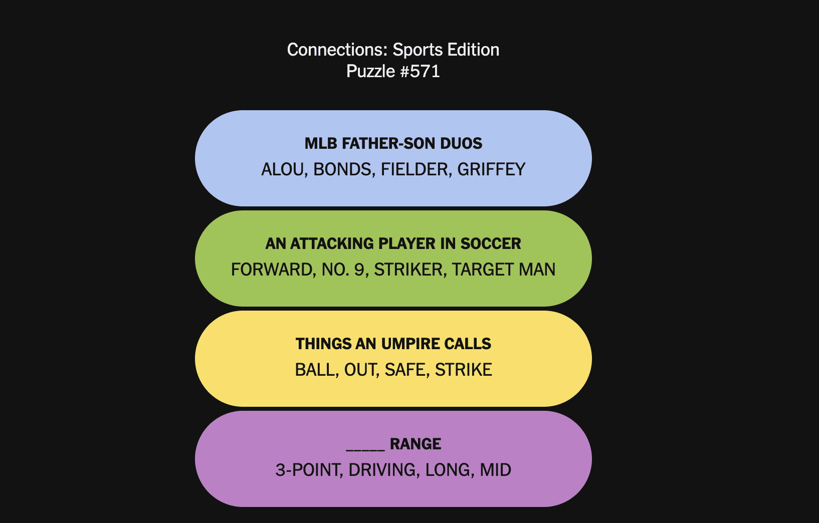 Screenshot 2026-04-17 at 1.48.45 PM.png