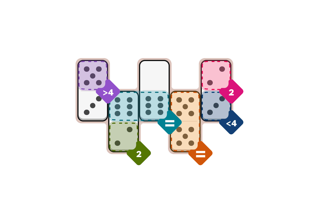 Screenshot 2026-04-17 at 1.51.15 PM.png