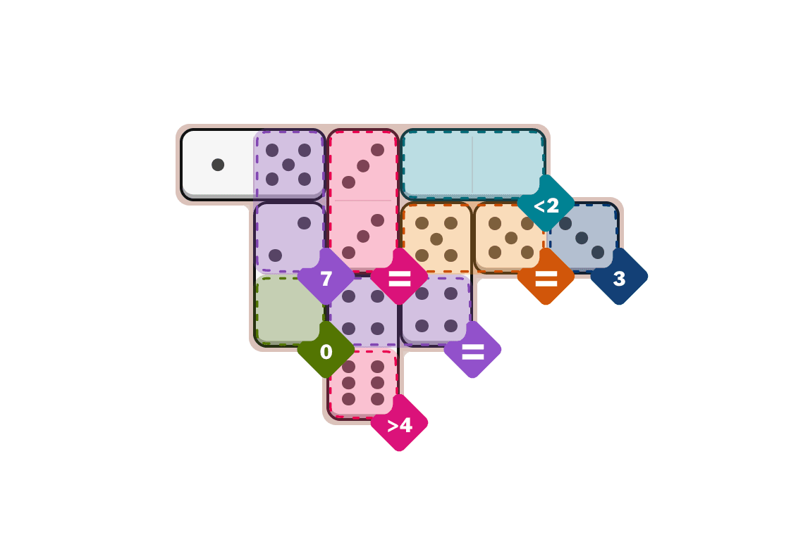 Screenshot 2026-04-17 at 1.52.04 PM.png