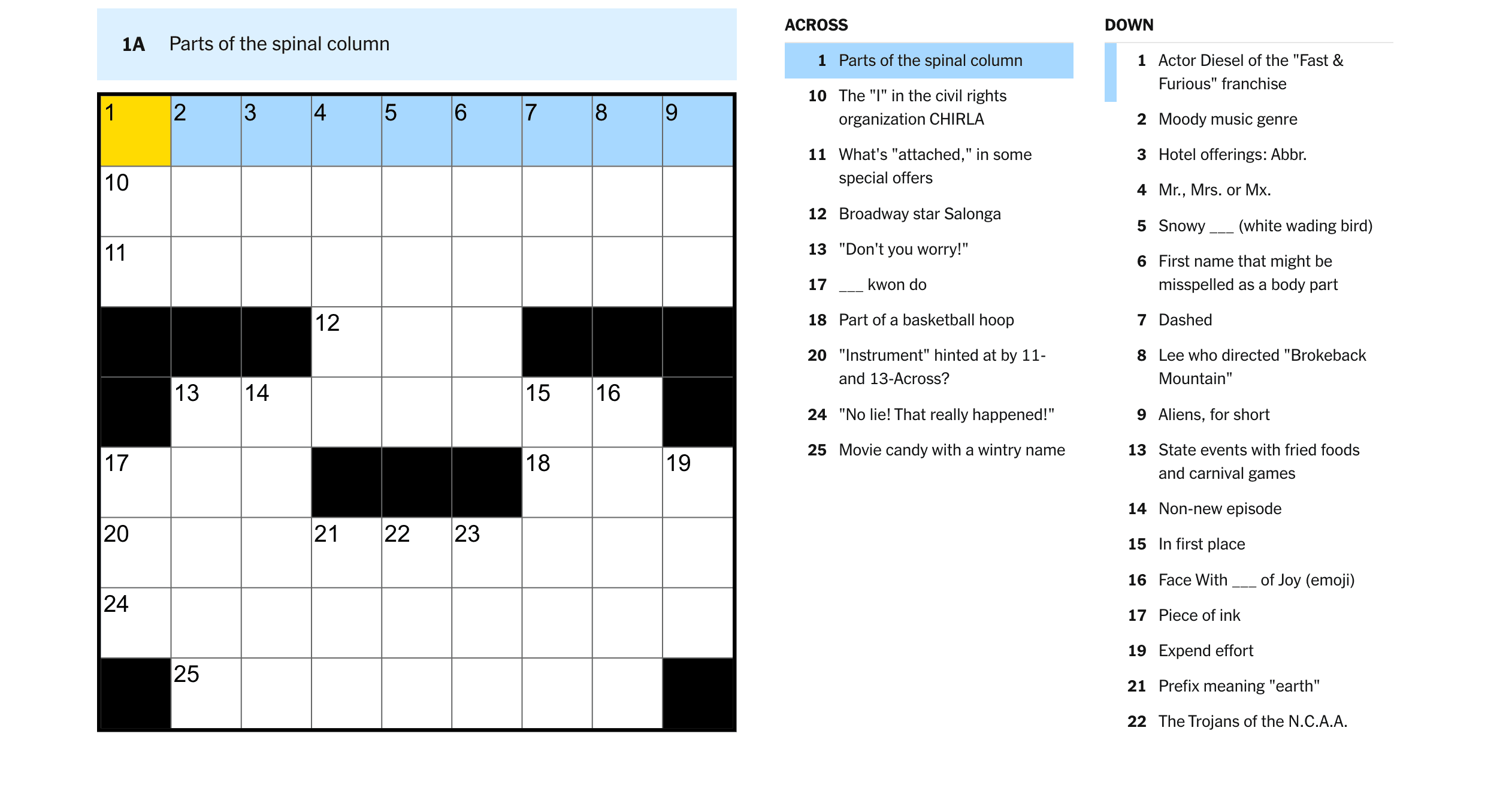 Screenshot 2026-04-17 at 9.44.55 PM.png