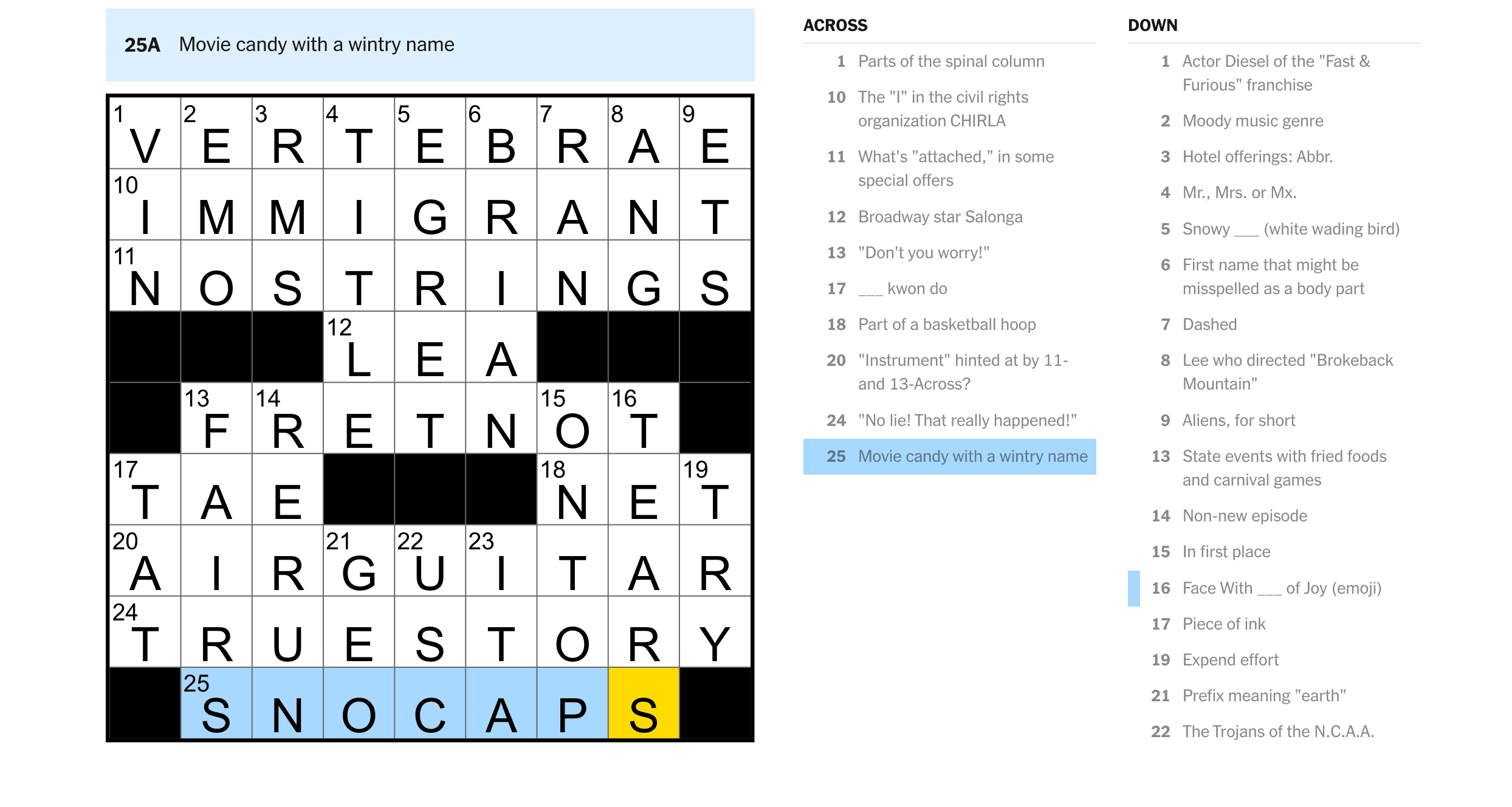 Screenshot 2026-04-17 at 9.54.08 PM.png