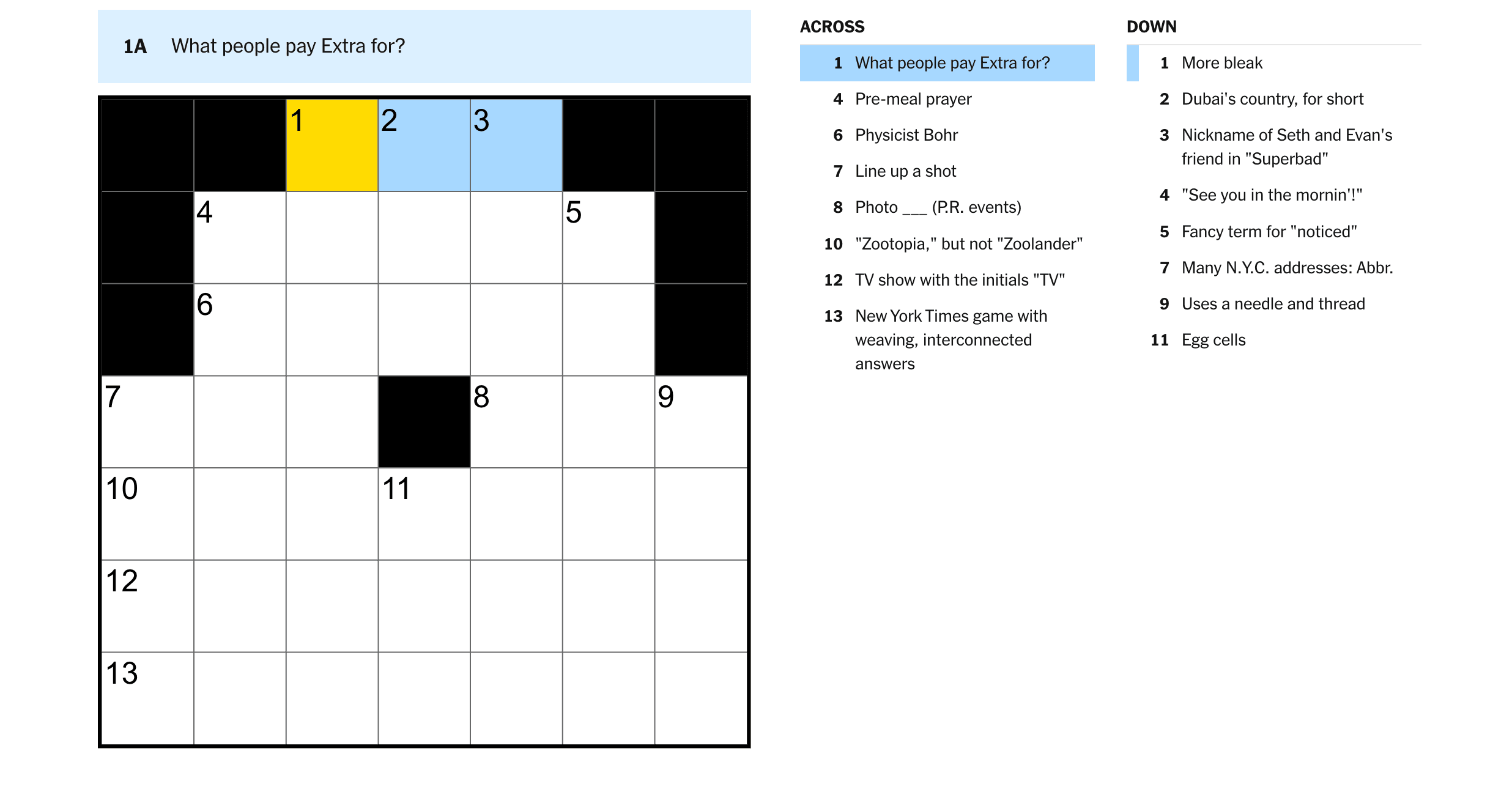 Screenshot 2026-04-17 at 9.55.53 PM.png