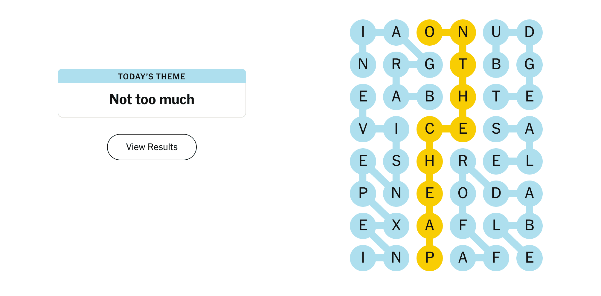 Screenshot 2026-04-18 at 3.16.09 PM.png