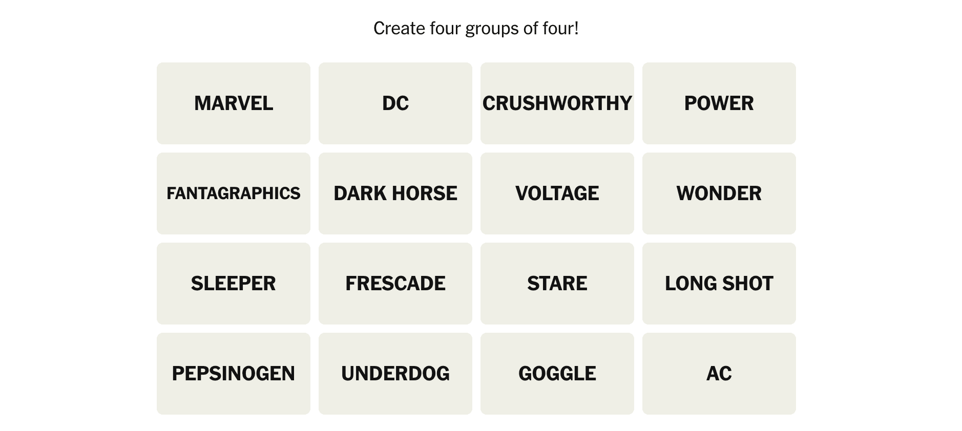 Screenshot 2026-04-18 at 3.21.53 PM.png