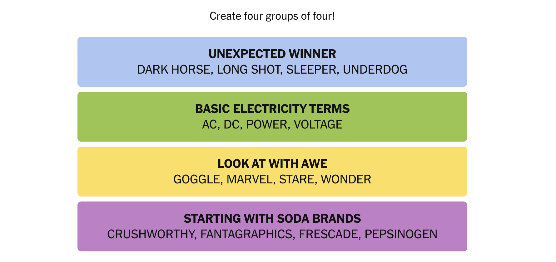 Screenshot 2026-04-18 at 3.25.31 PM.png