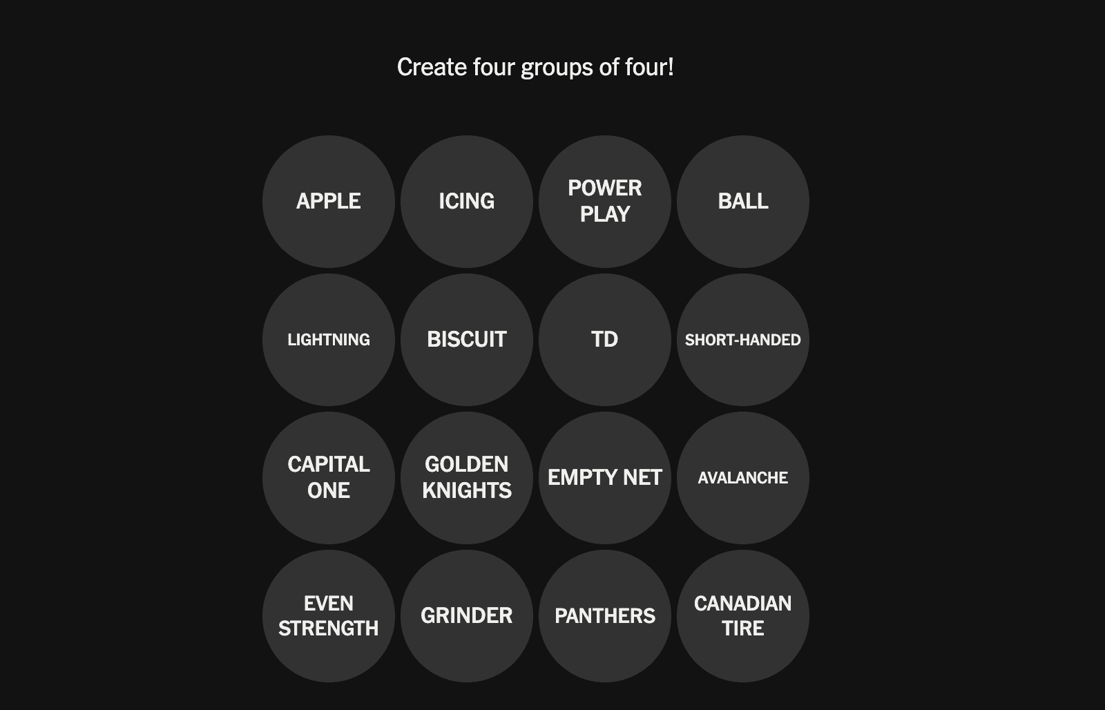 Screenshot 2026-04-18 at 3.28.18 PM.png