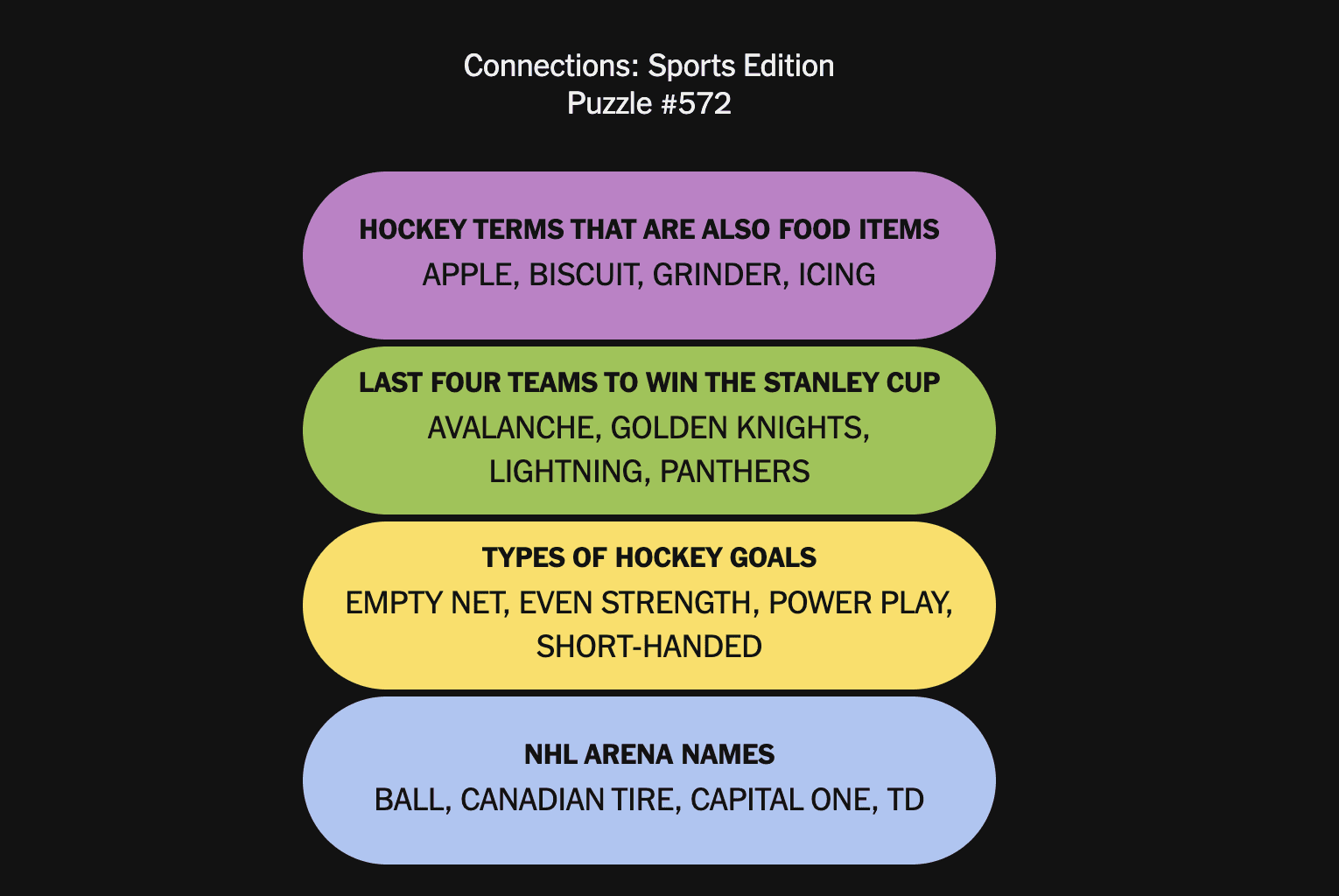 Screenshot 2026-04-18 at 3.34.32 PM.png