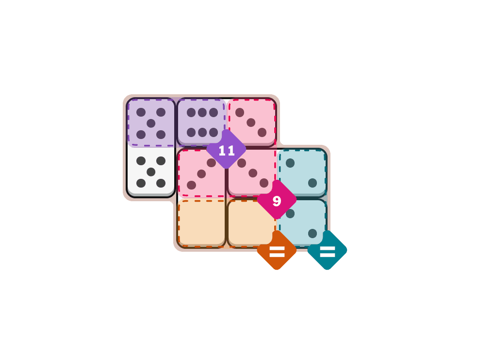 Screenshot 2026-04-18 at 3.36.50 PM.png