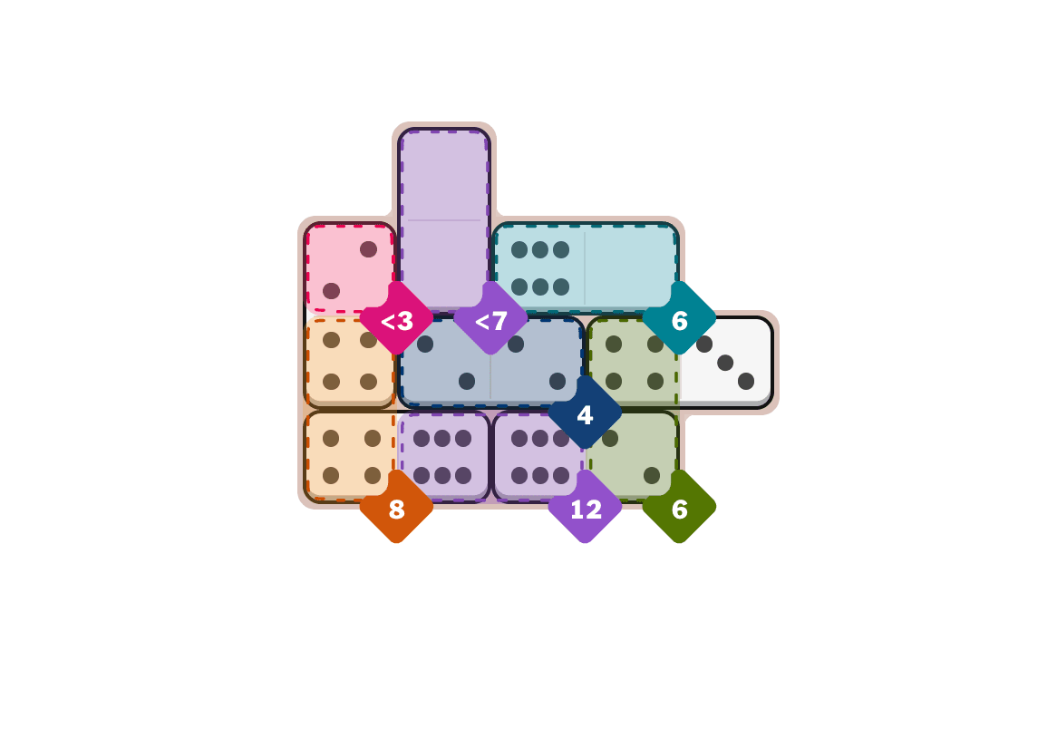 Screenshot 2026-04-18 at 3.37.51 PM.png