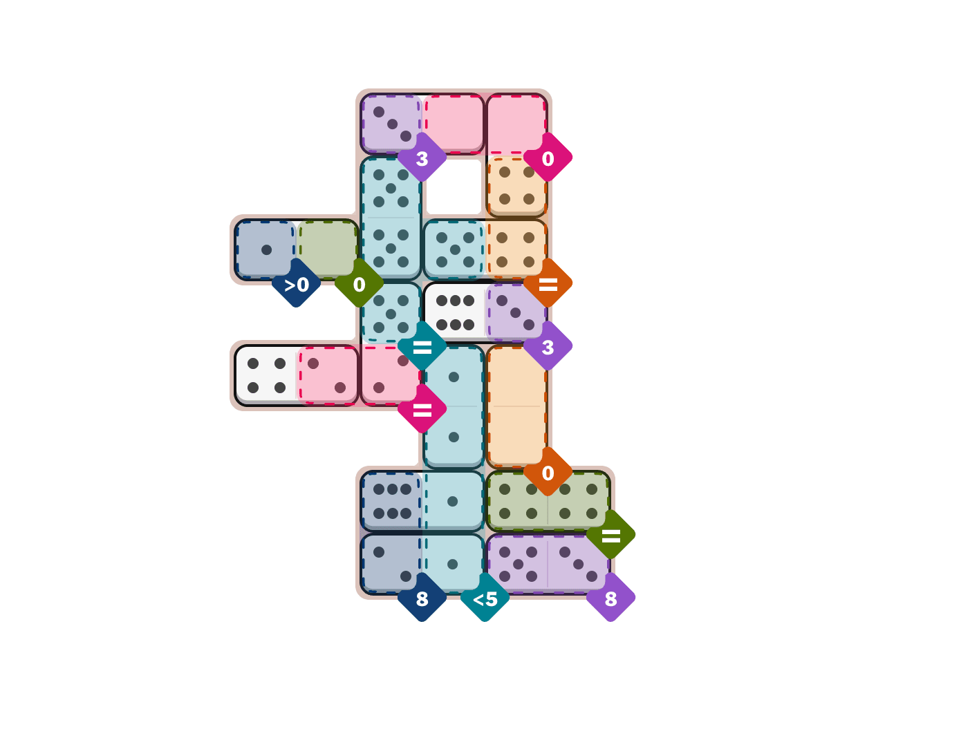 Screenshot 2026-04-18 at 3.39.27 PM.png