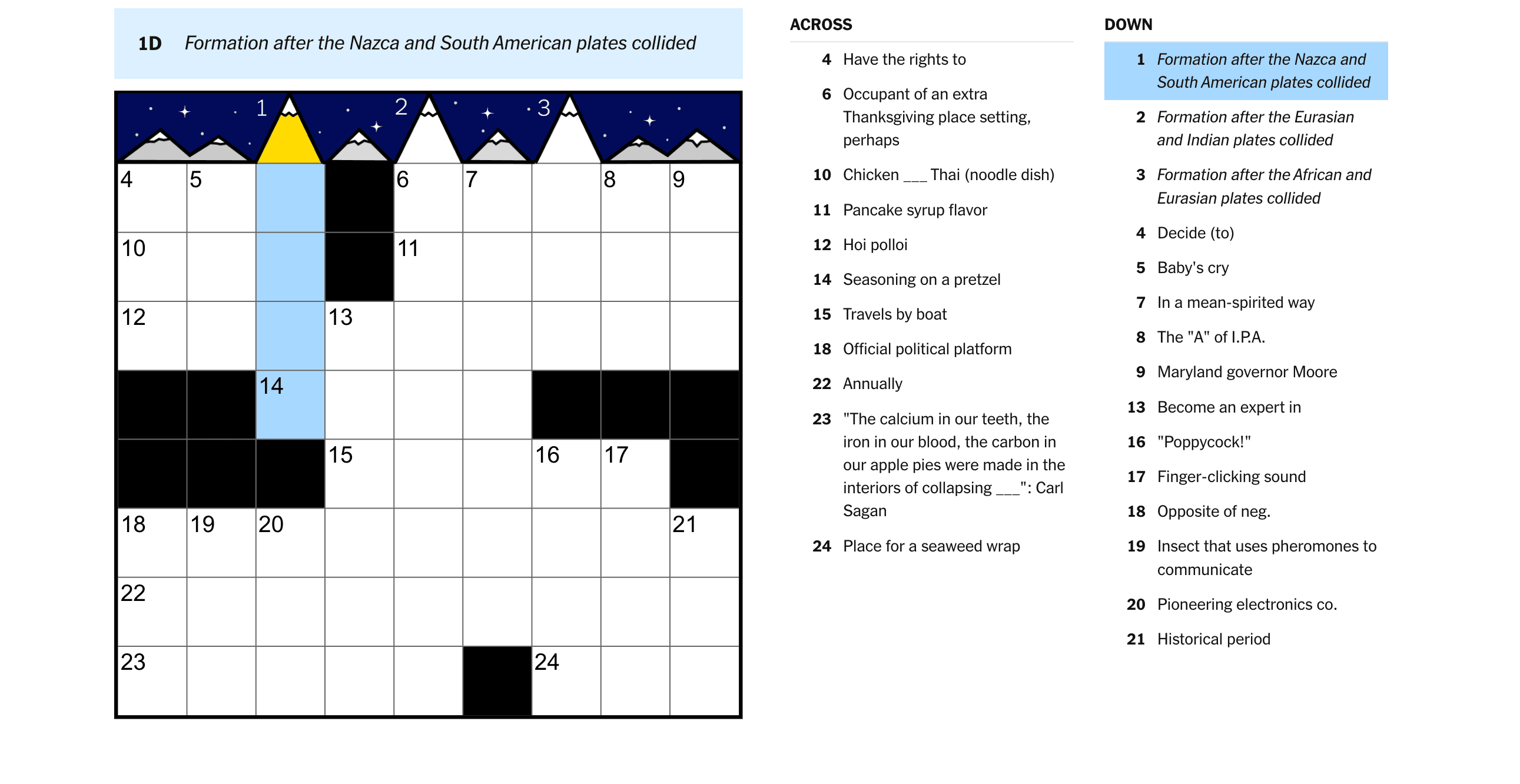 Screenshot 2026-04-18 at 6.00.42 PM.png