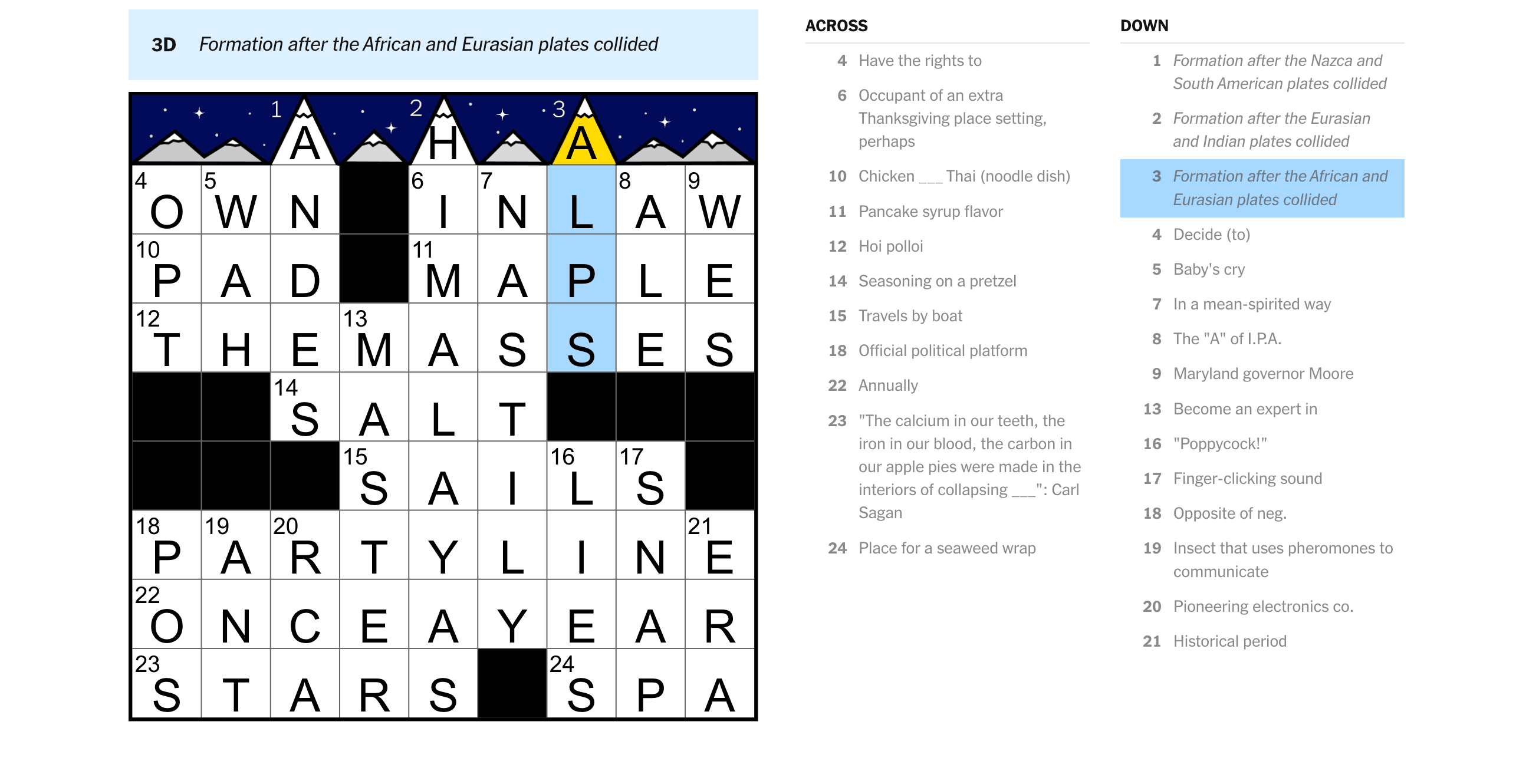 Screenshot 2026-04-18 at 6.07.26 PM.png