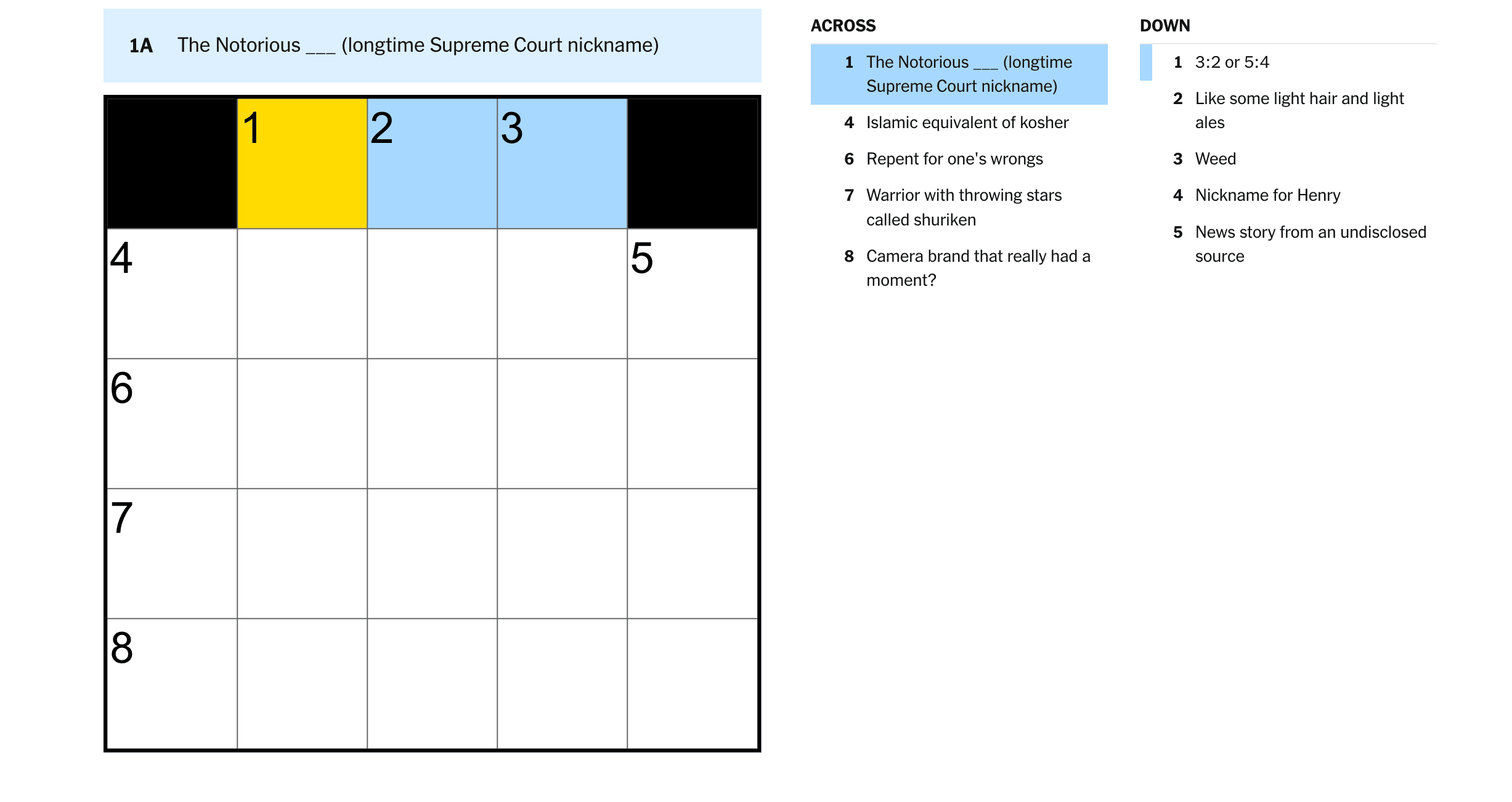 Screenshot 2026-04-18 at 6.08.38 PM.png