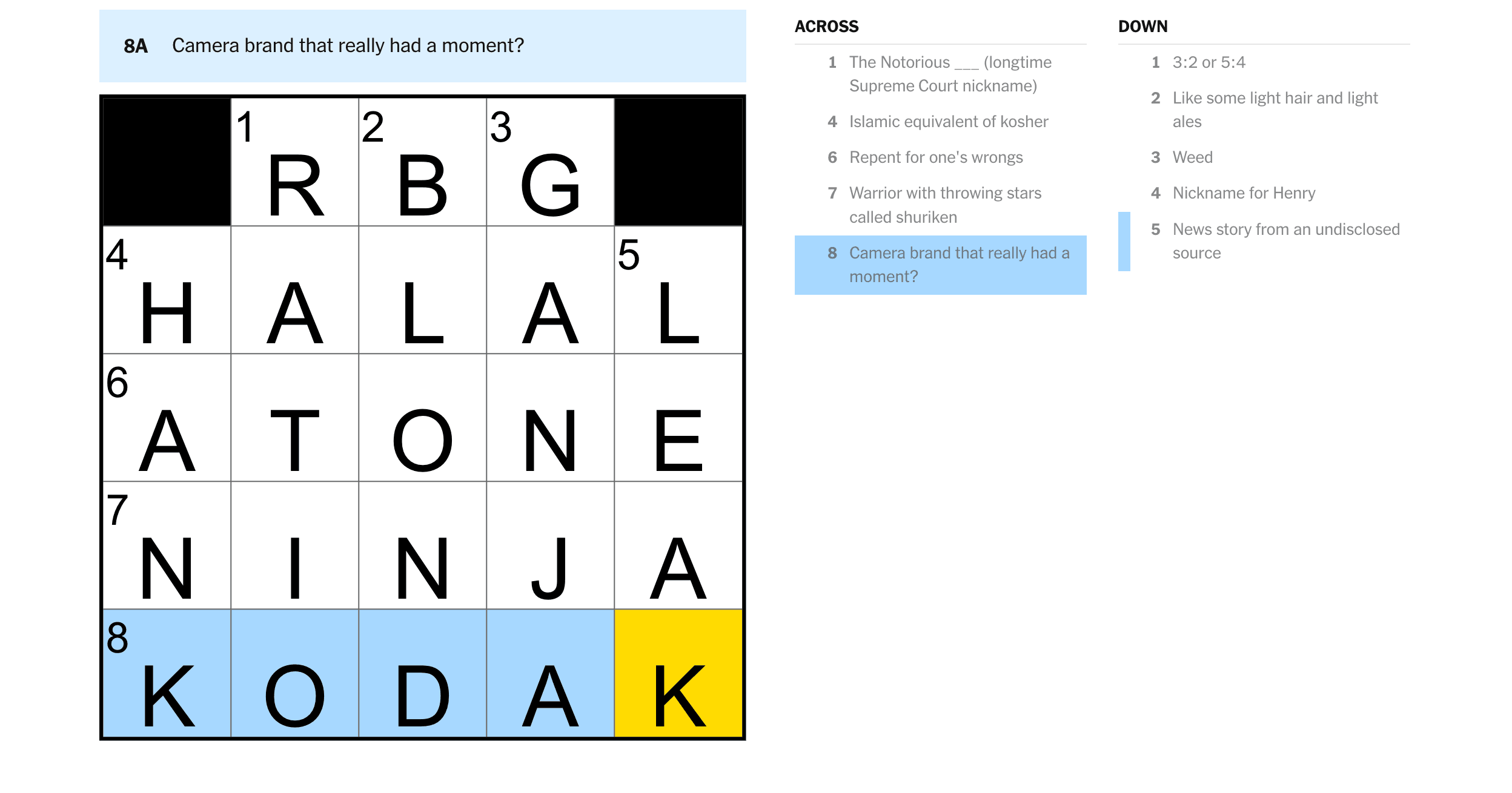 Screenshot 2026-04-18 at 6.10.41 PM.png