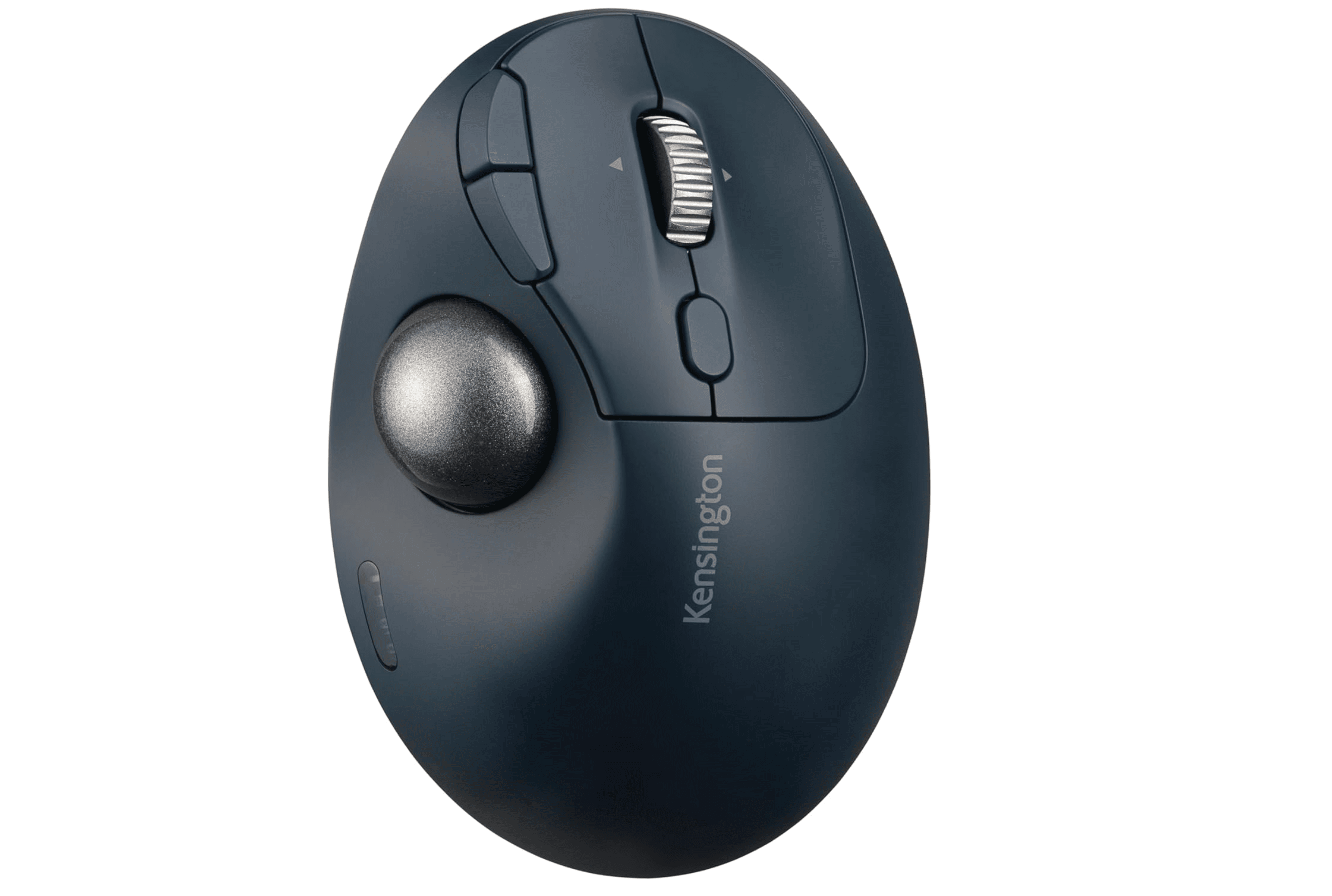 Screenshot 2026-04-18 at 7.52.01 PM.png