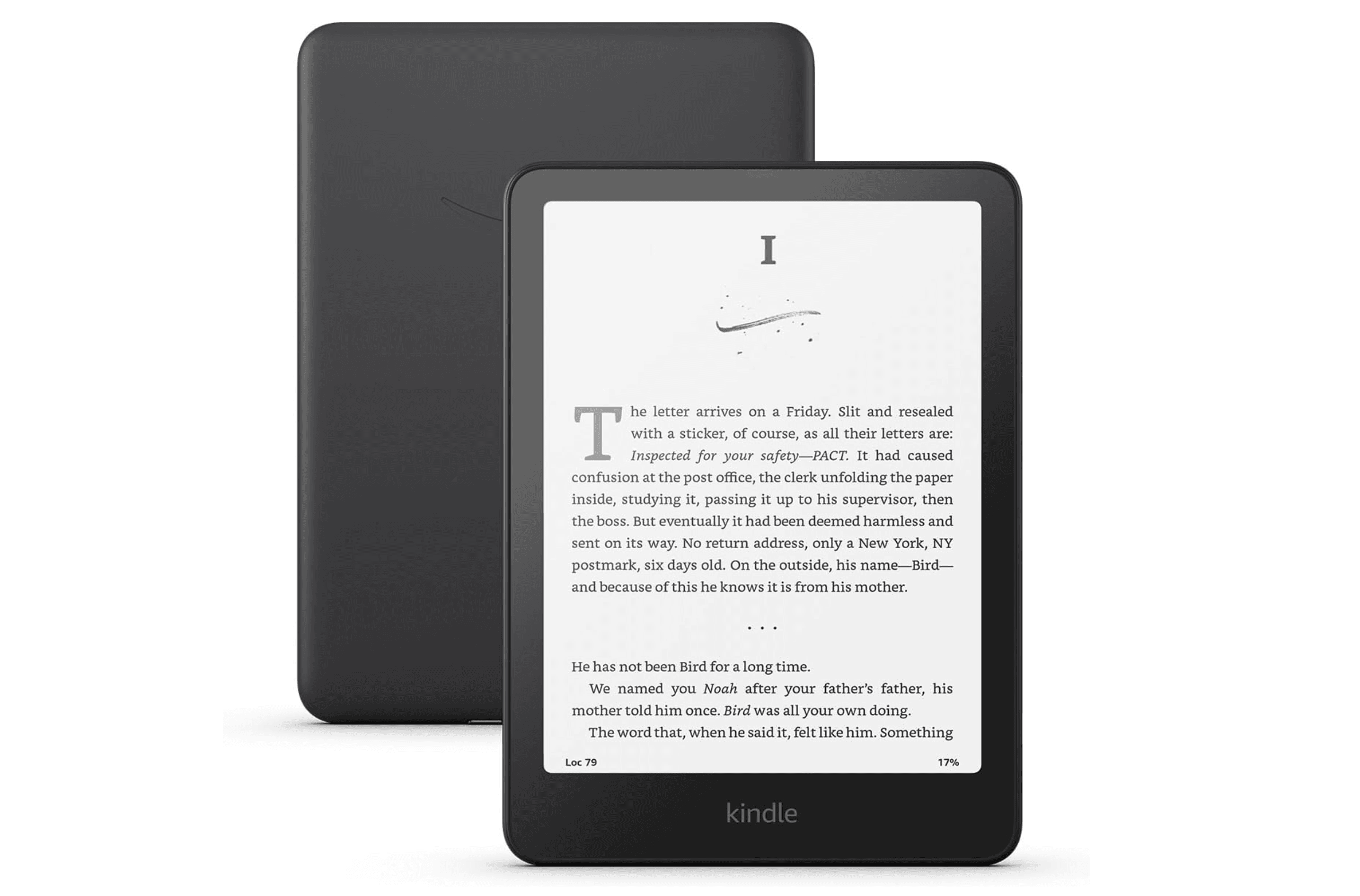 Screenshot 2026-04-18 at 9.57.01 PM.png