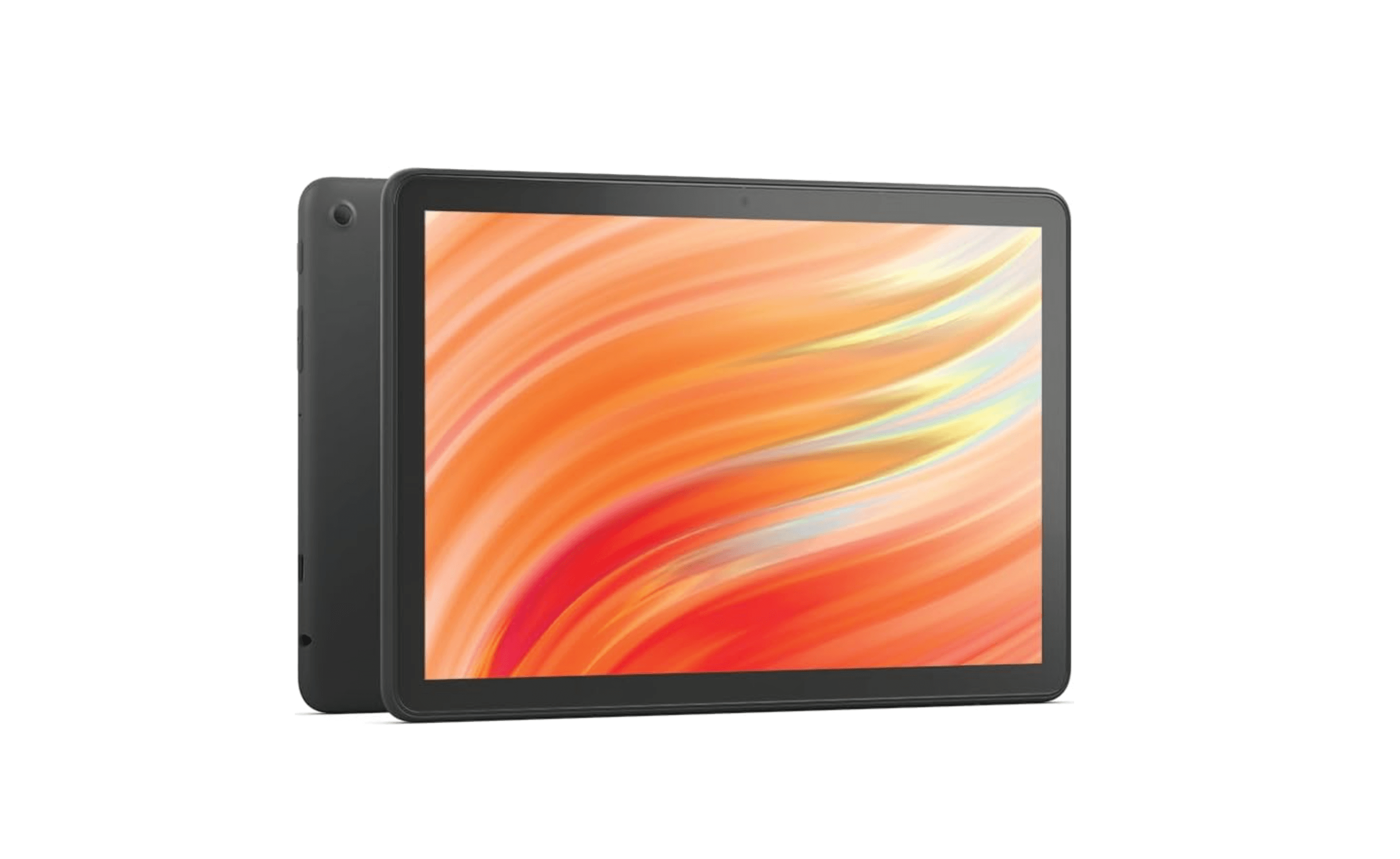 Screenshot 2026-04-18 at 9.58.04 PM.png