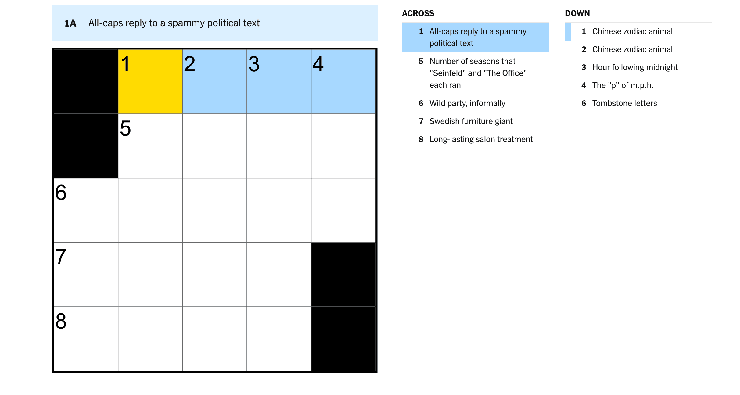 Screenshot 2026-04-19 at 10.00.02 PM.png