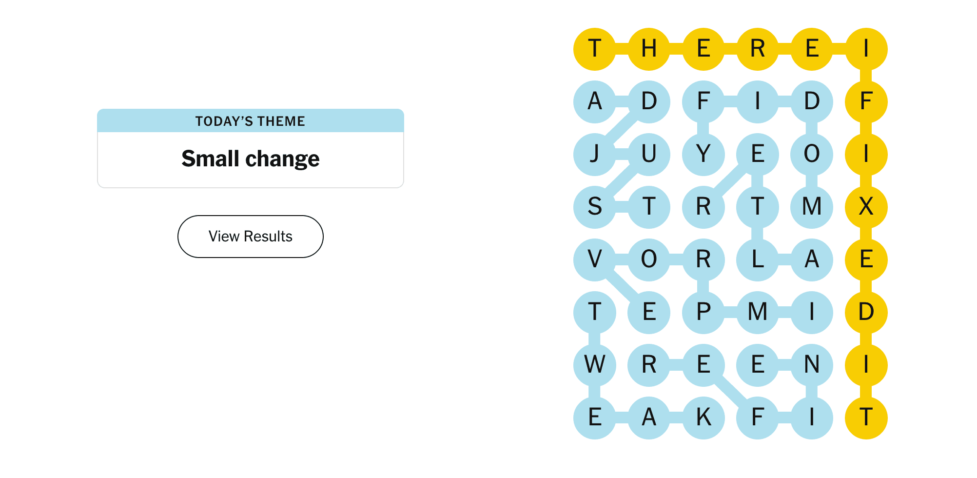 Screenshot 2026-04-19 at 3.11.26 PM.png
