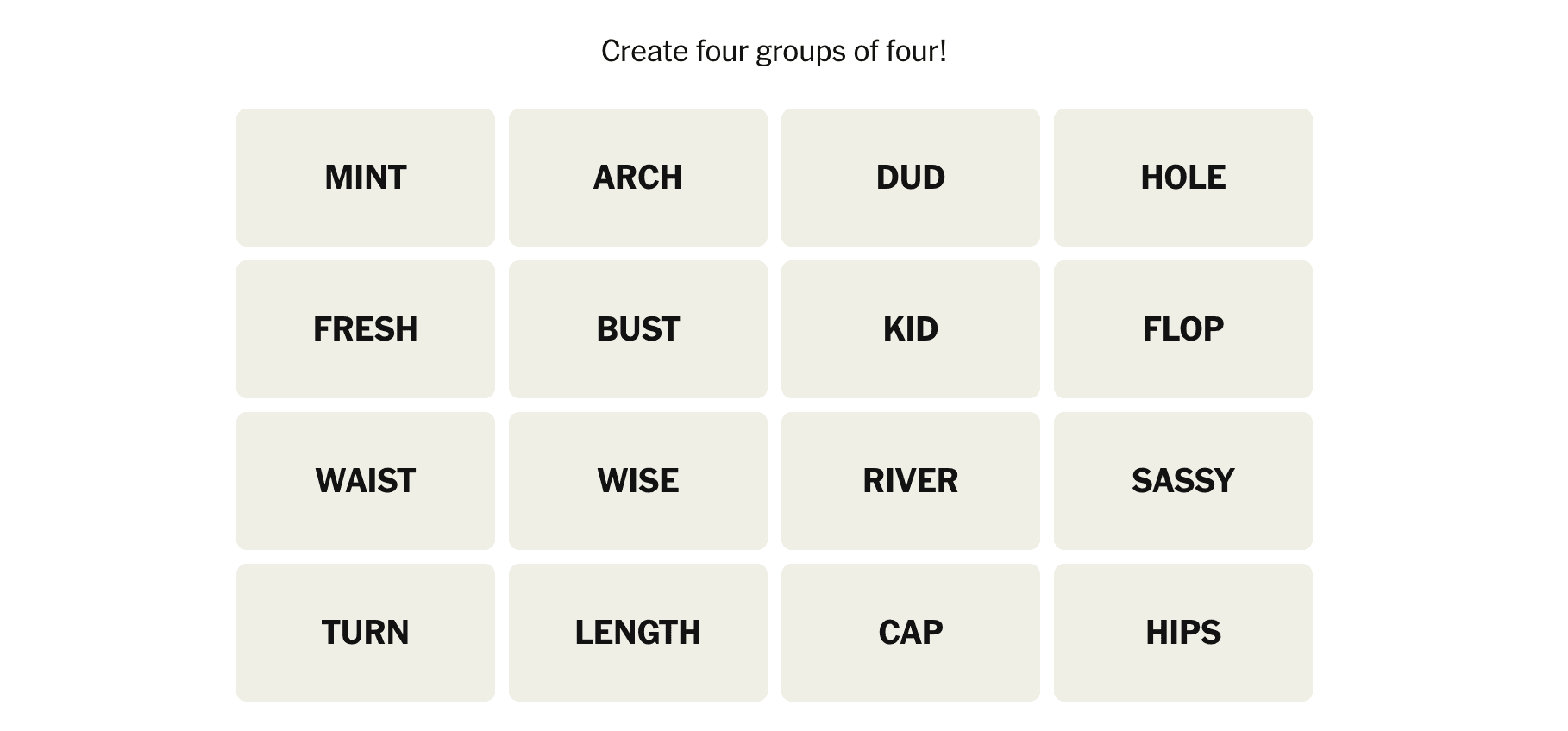 Screenshot 2026-04-19 at 3.13.55 PM.png