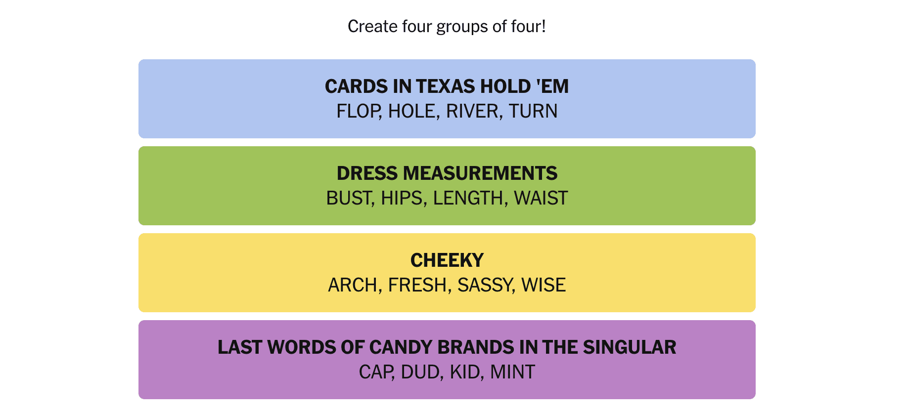 Screenshot 2026-04-19 at 3.17.51 PM.png