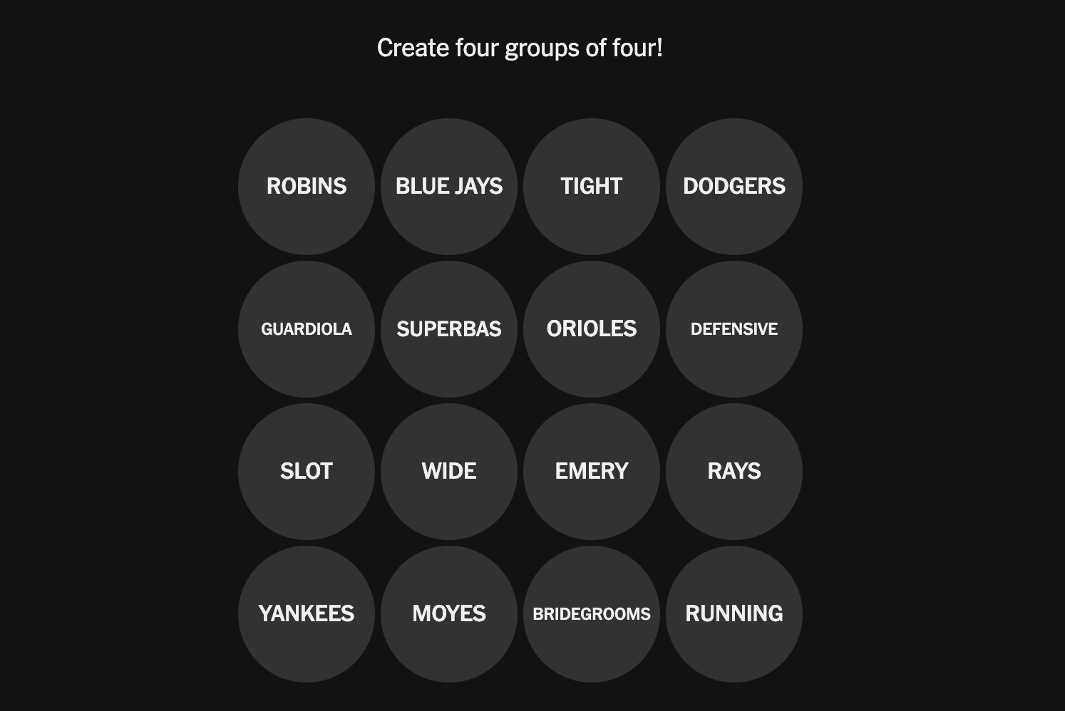 Screenshot 2026-04-19 at 3.22.52 PM.png