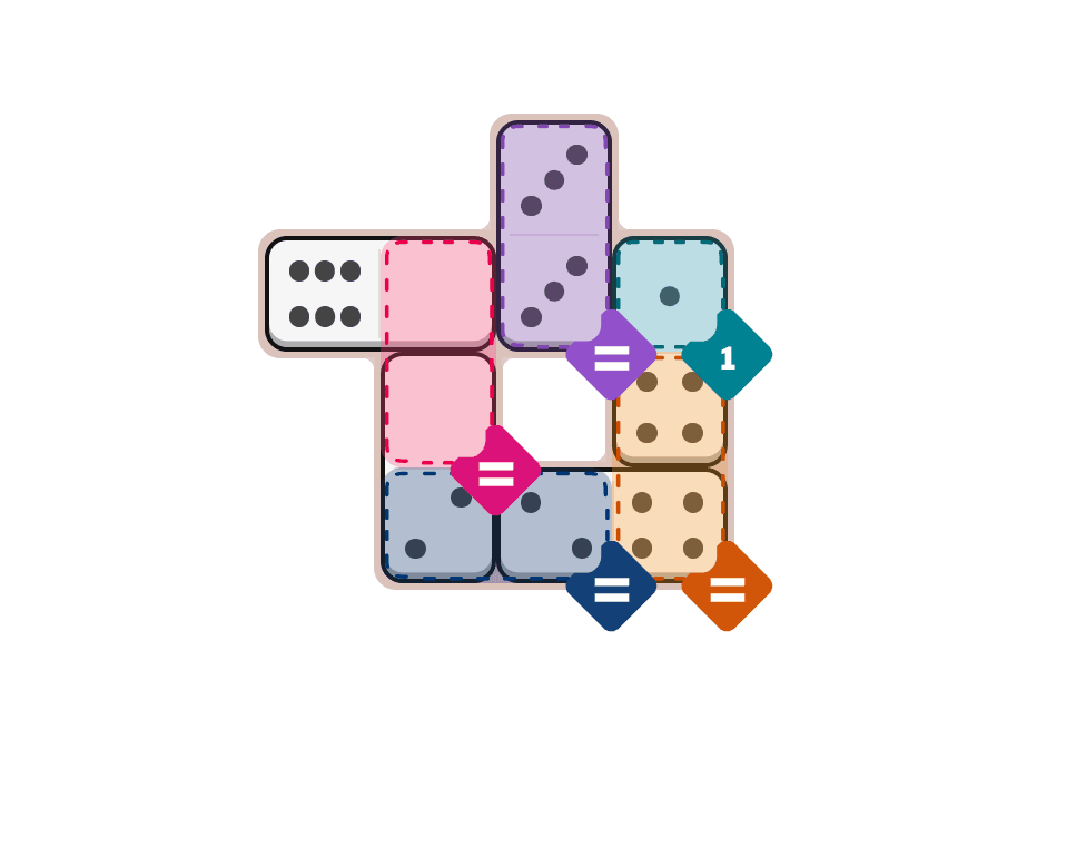 Screenshot 2026-04-19 at 3.24.18 PM.png