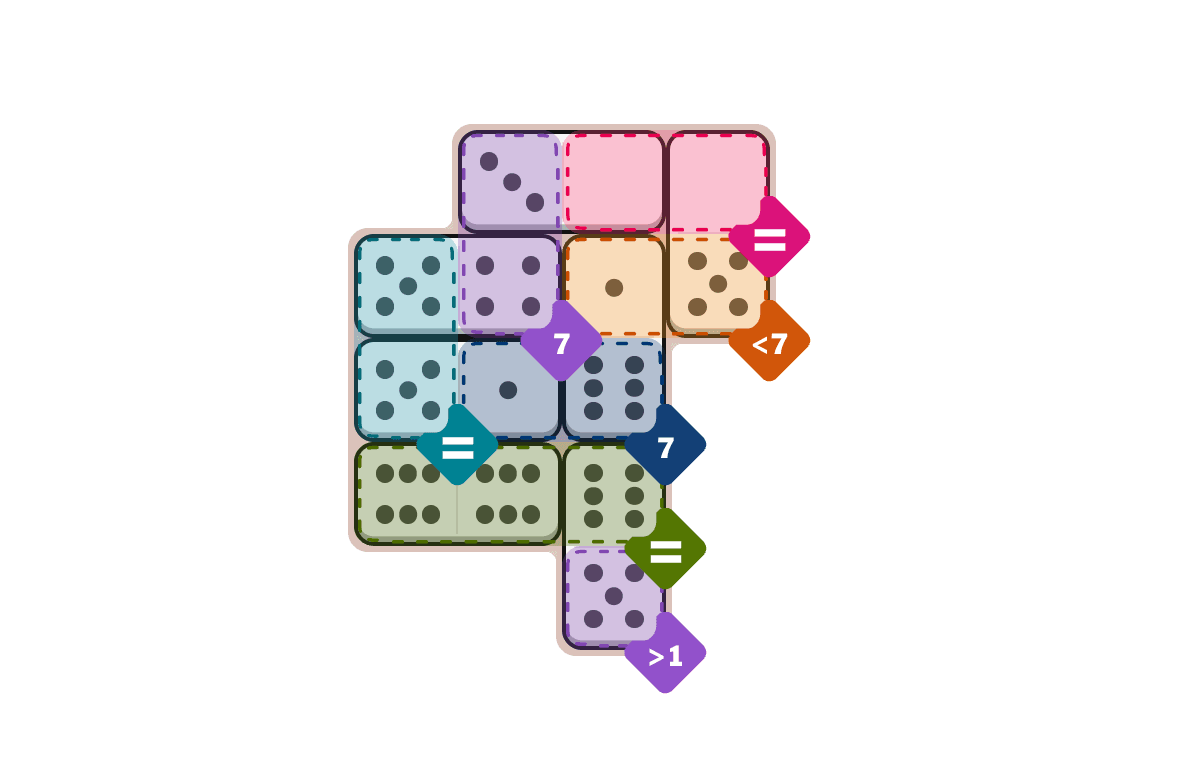 Screenshot 2026-04-19 at 3.25.04 PM.png