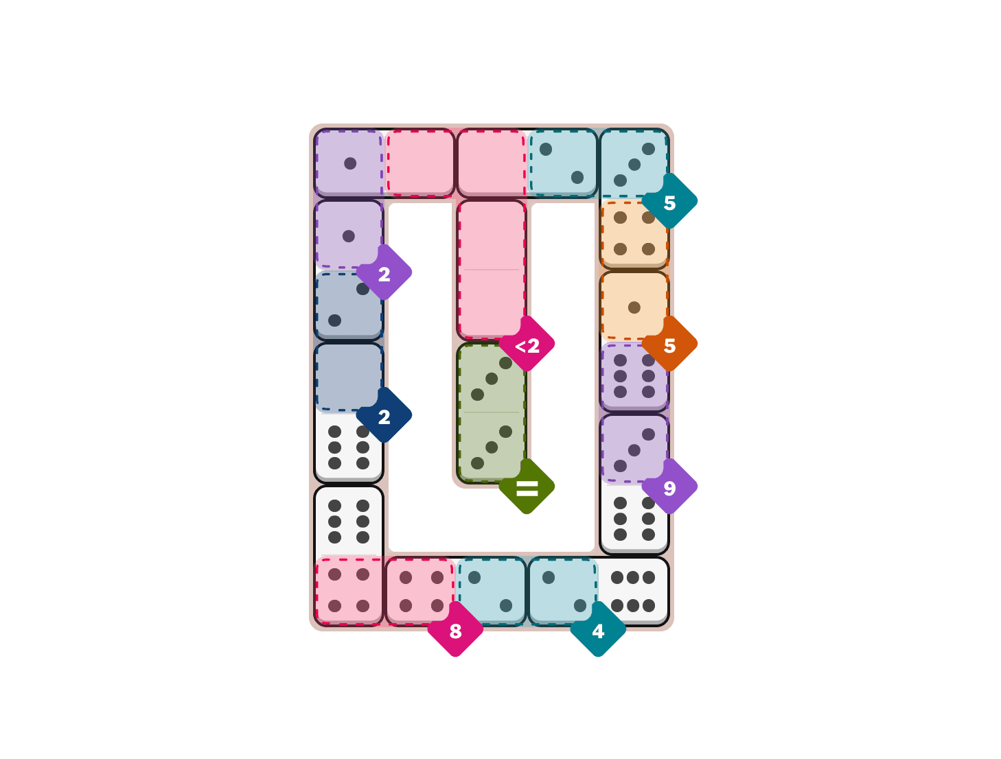 Screenshot 2026-04-19 at 3.26.19 PM.png