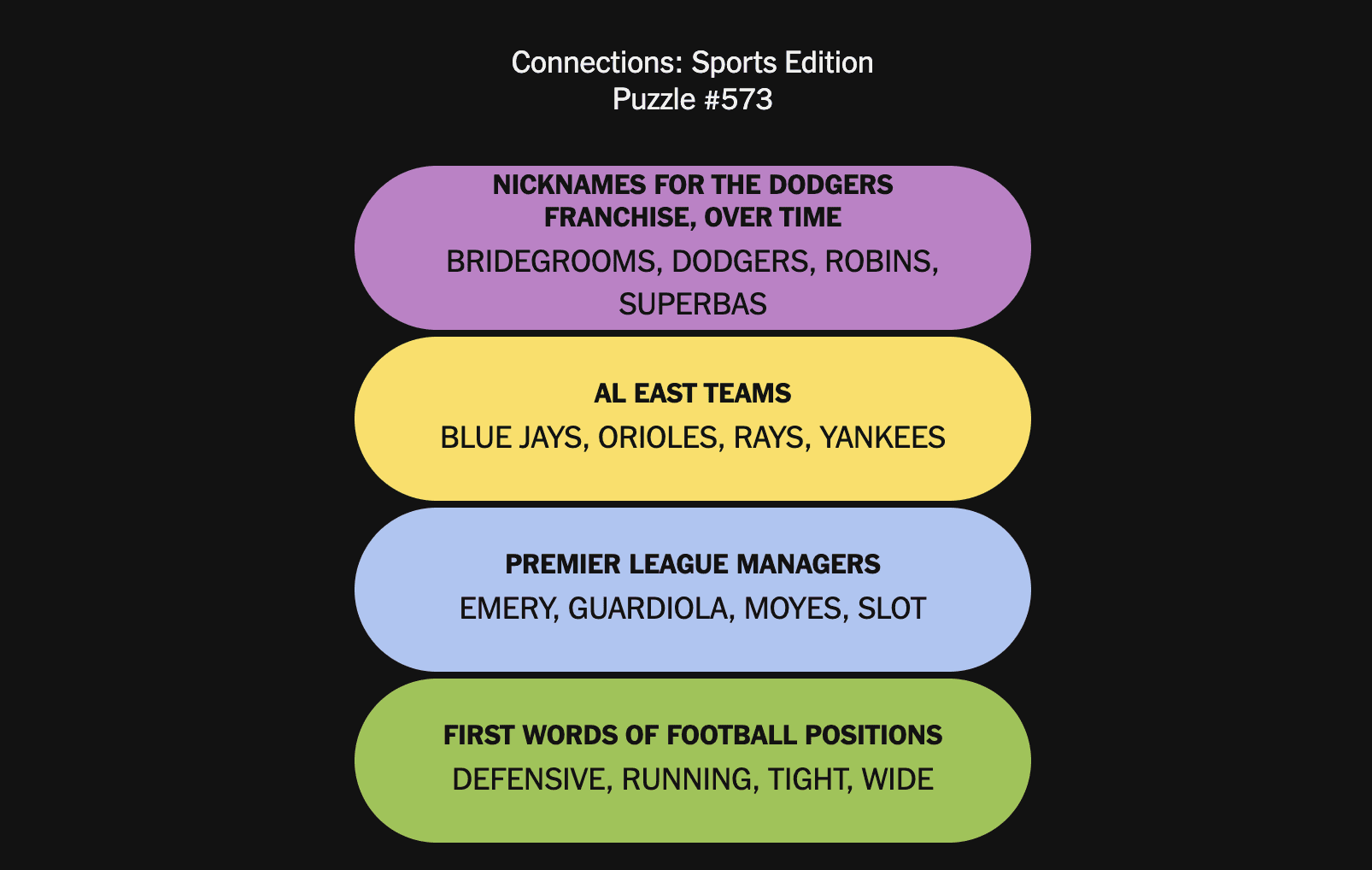 Screenshot 2026-04-19 at 3.27.30 PM.png