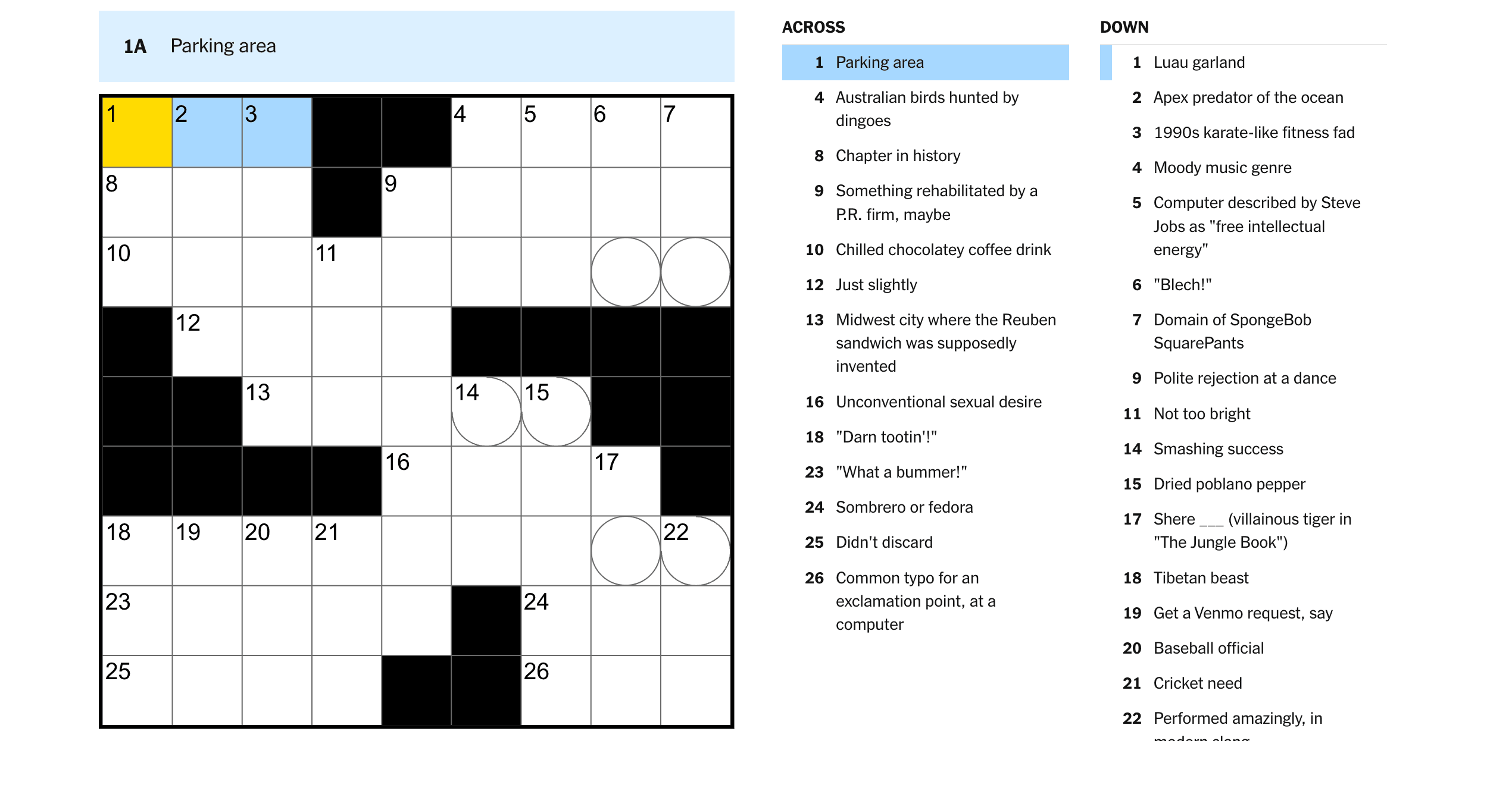 Screenshot 2026-04-19 at 6.06.17 PM.png