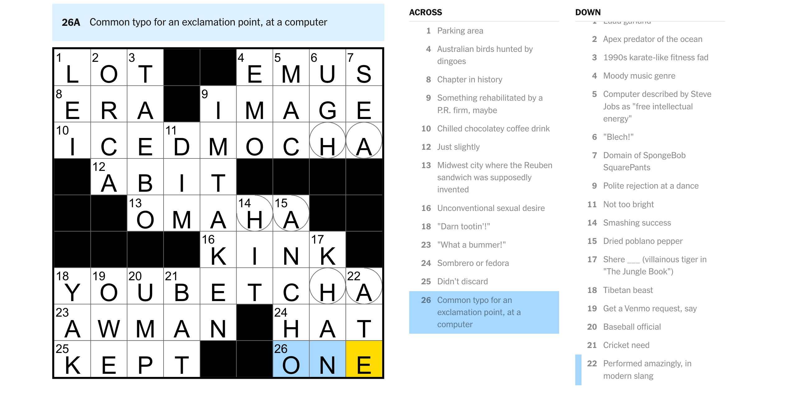 Screenshot 2026-04-19 at 6.18.15 PM.png