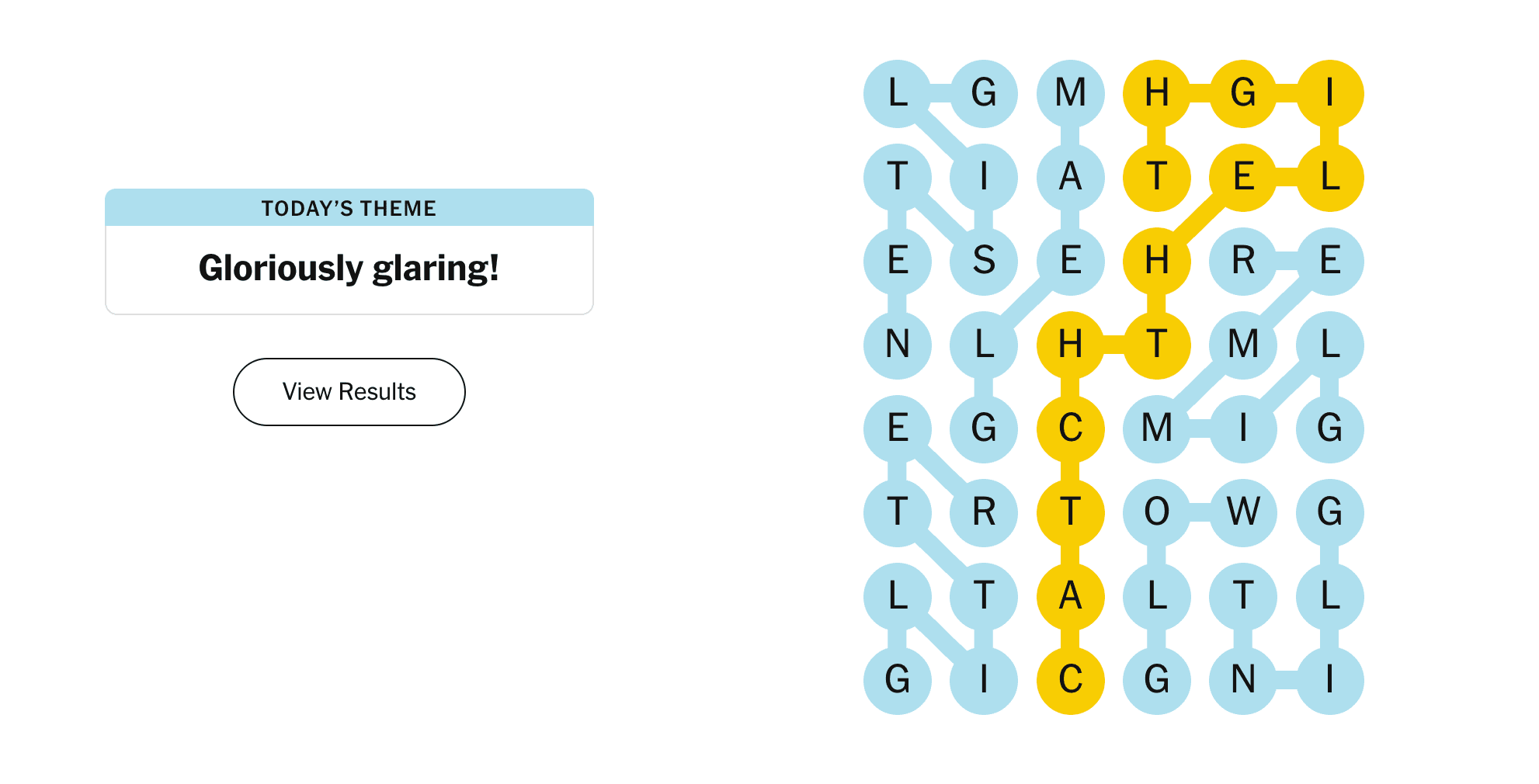 Screenshot 2026-04-20 at 2.40.15 PM.png