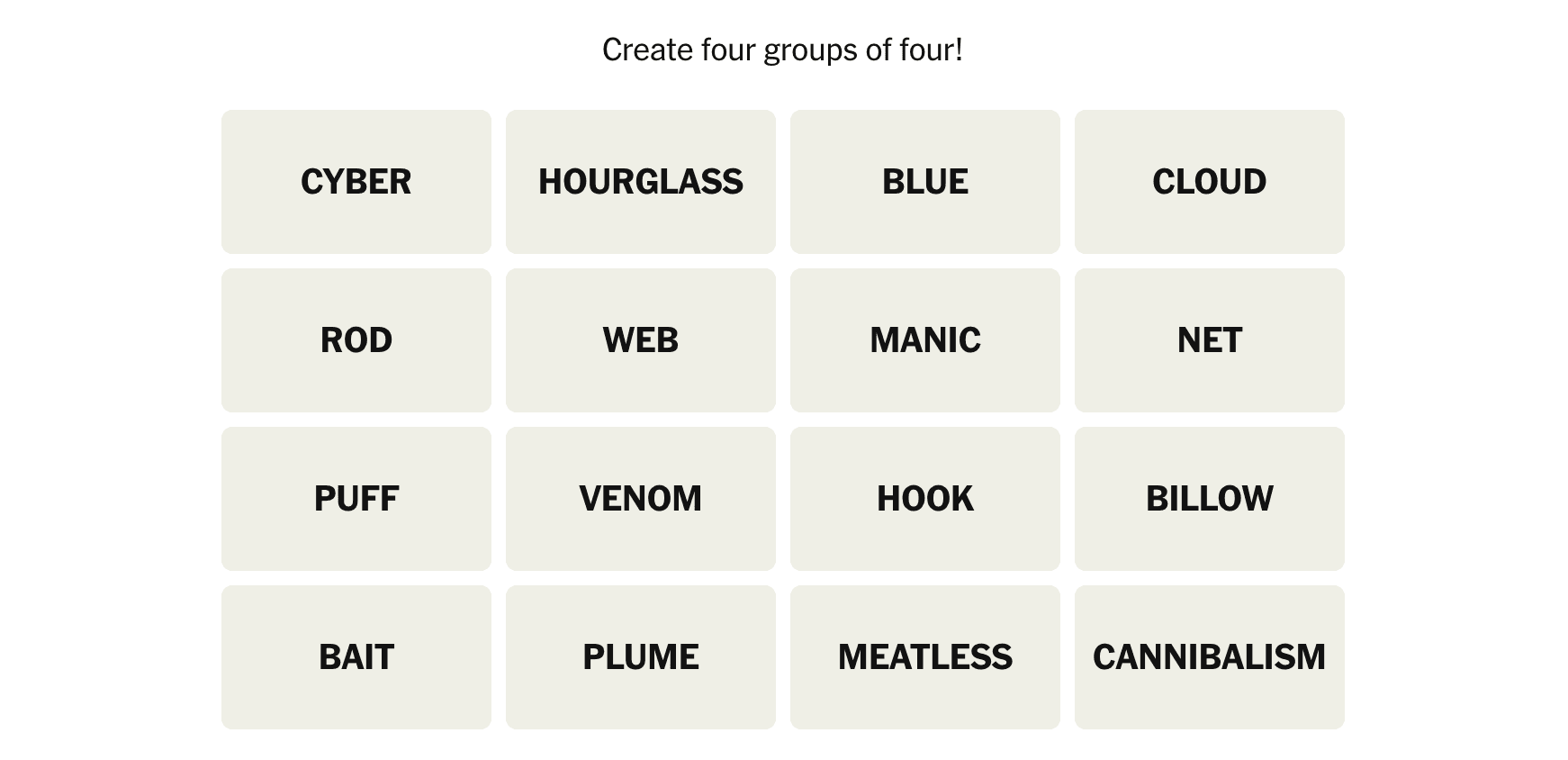 Screenshot 2026-04-20 at 2.45.15 PM.png