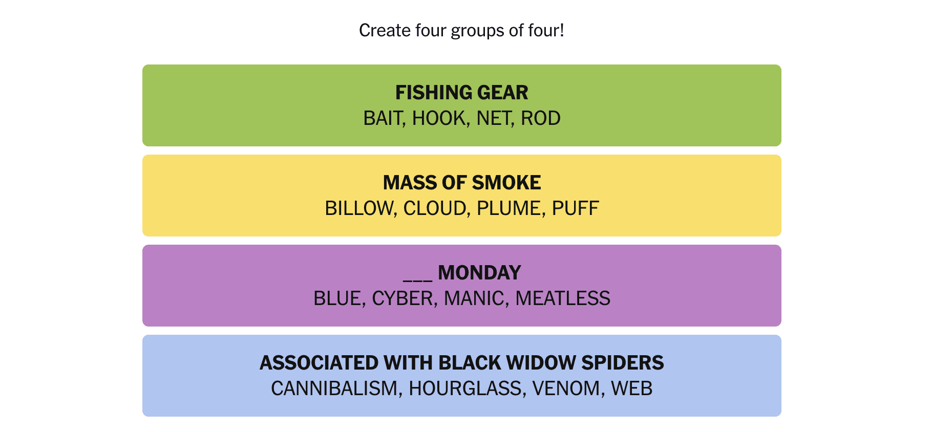 Screenshot 2026-04-20 at 2.48.27 PM.png