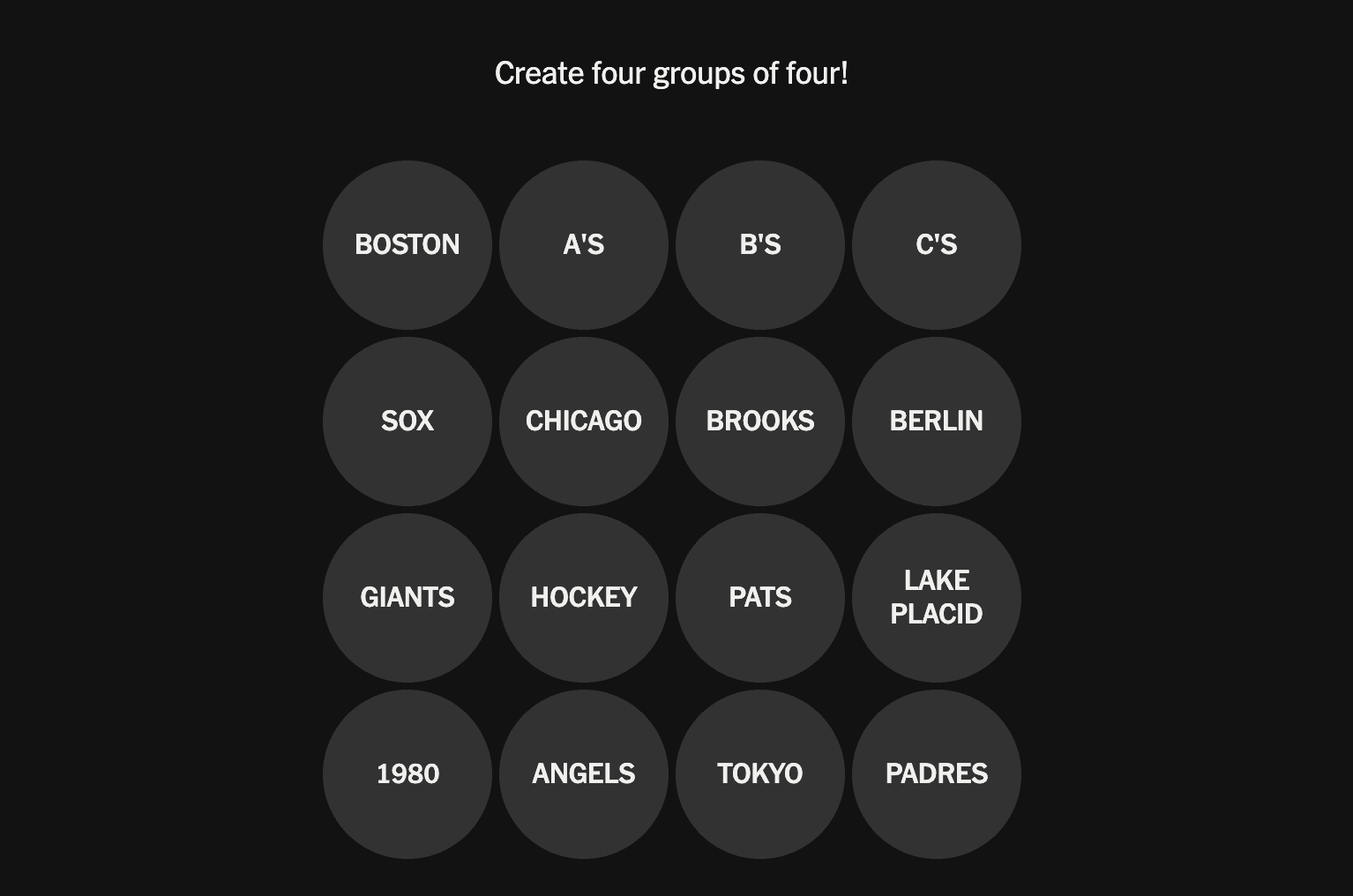 Screenshot 2026-04-20 at 2.51.23 PM.png