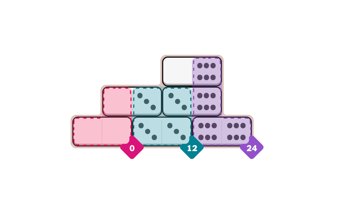 Screenshot 2026-04-20 at 2.56.24 PM.png