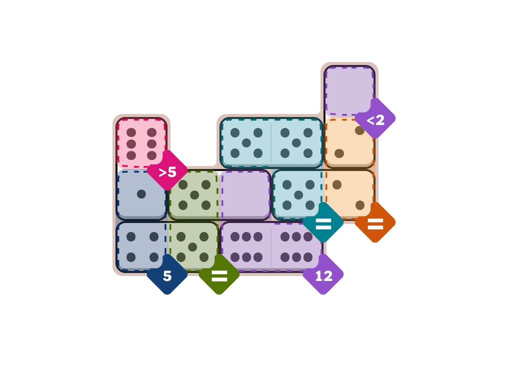 Screenshot 2026-04-20 at 2.57.16 PM.png