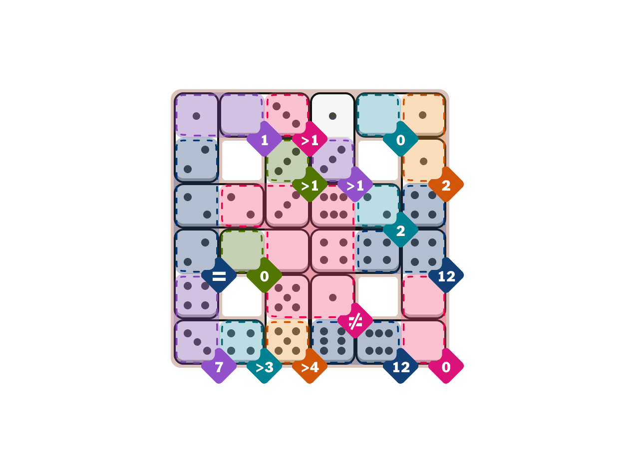 Screenshot 2026-04-20 at 2.59.10 PM.png