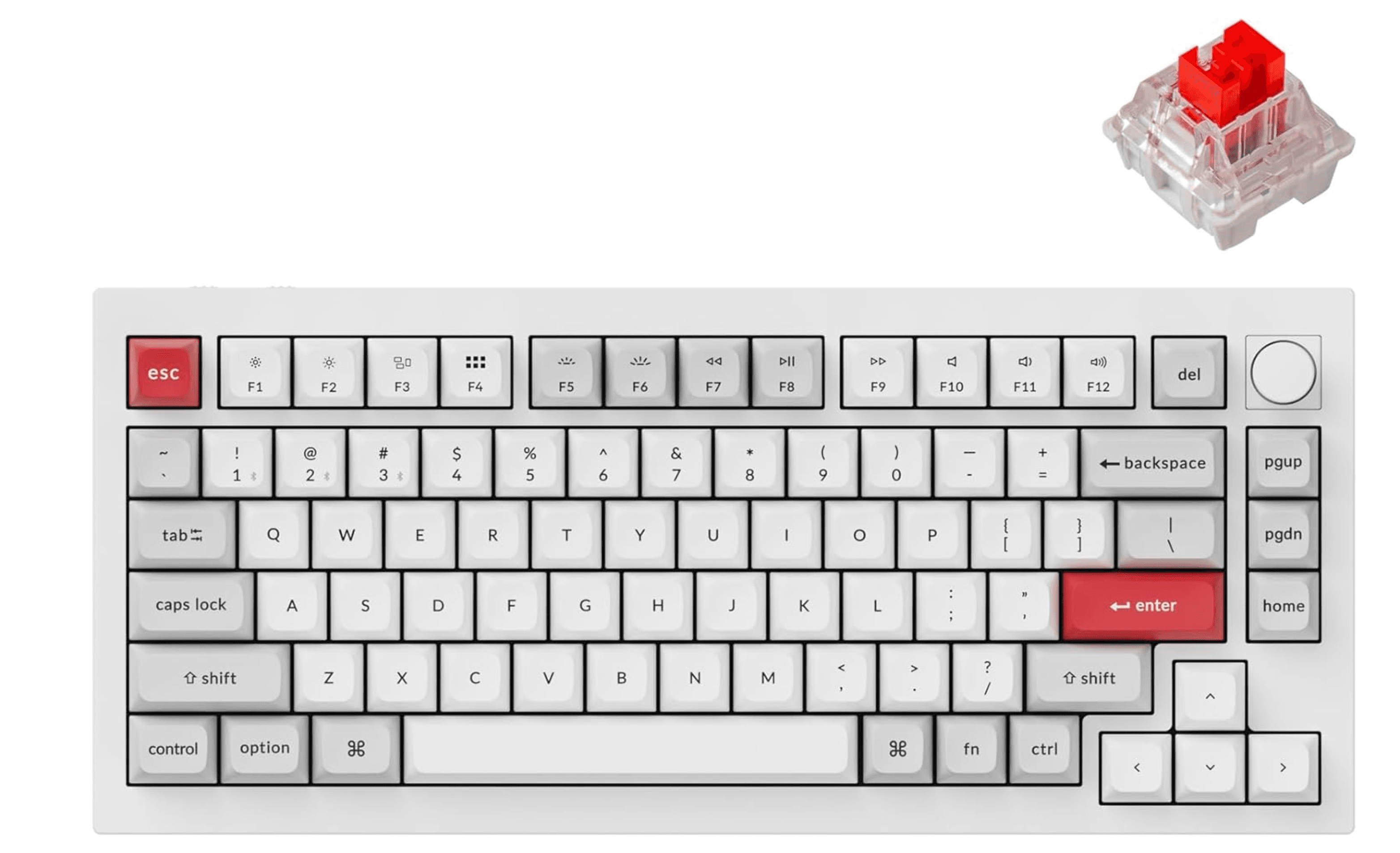 Screenshot 2026-04-20 at 4.39.24 PM.png