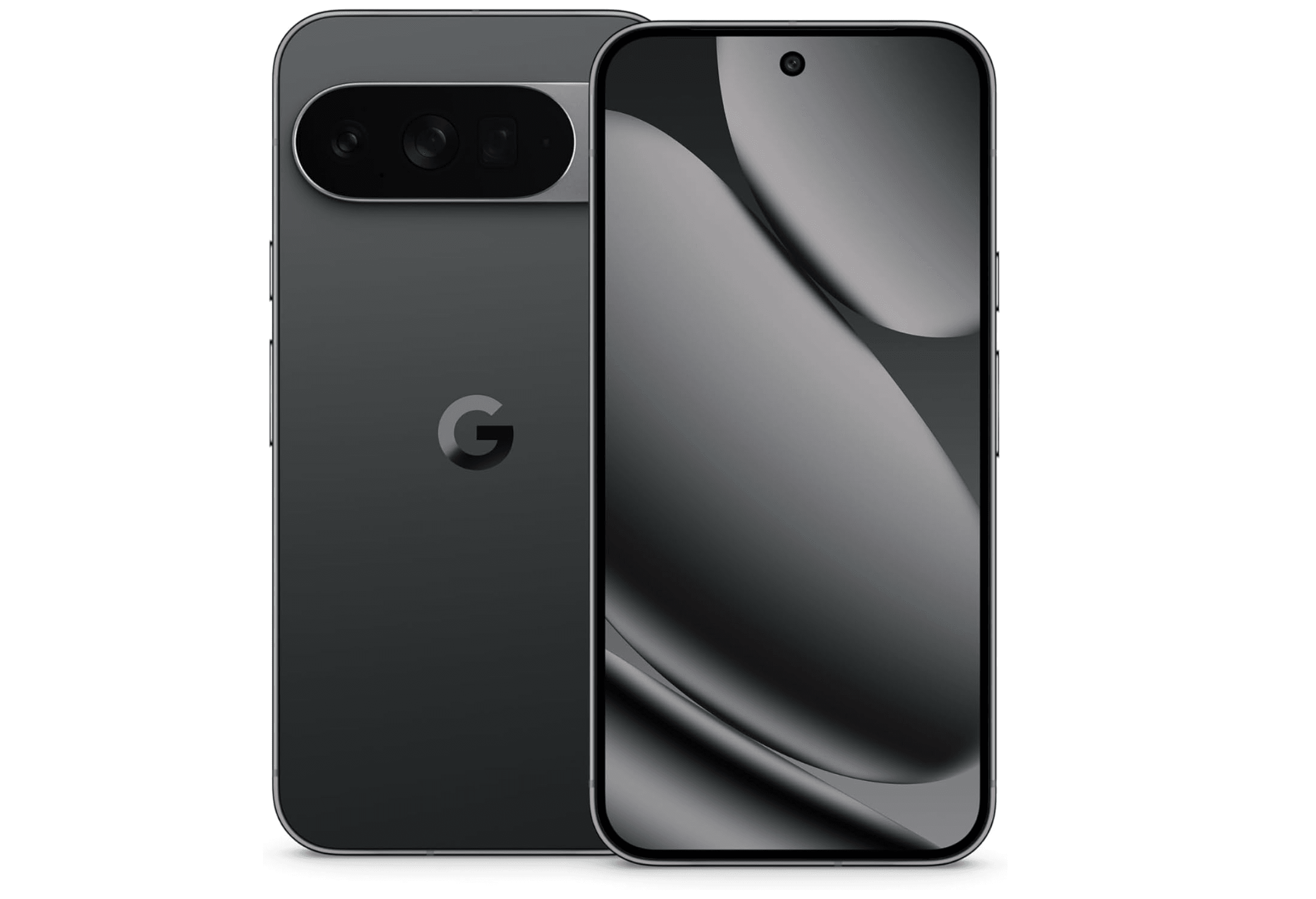 Screenshot 2026-04-20 at 4.47.33 PM.png