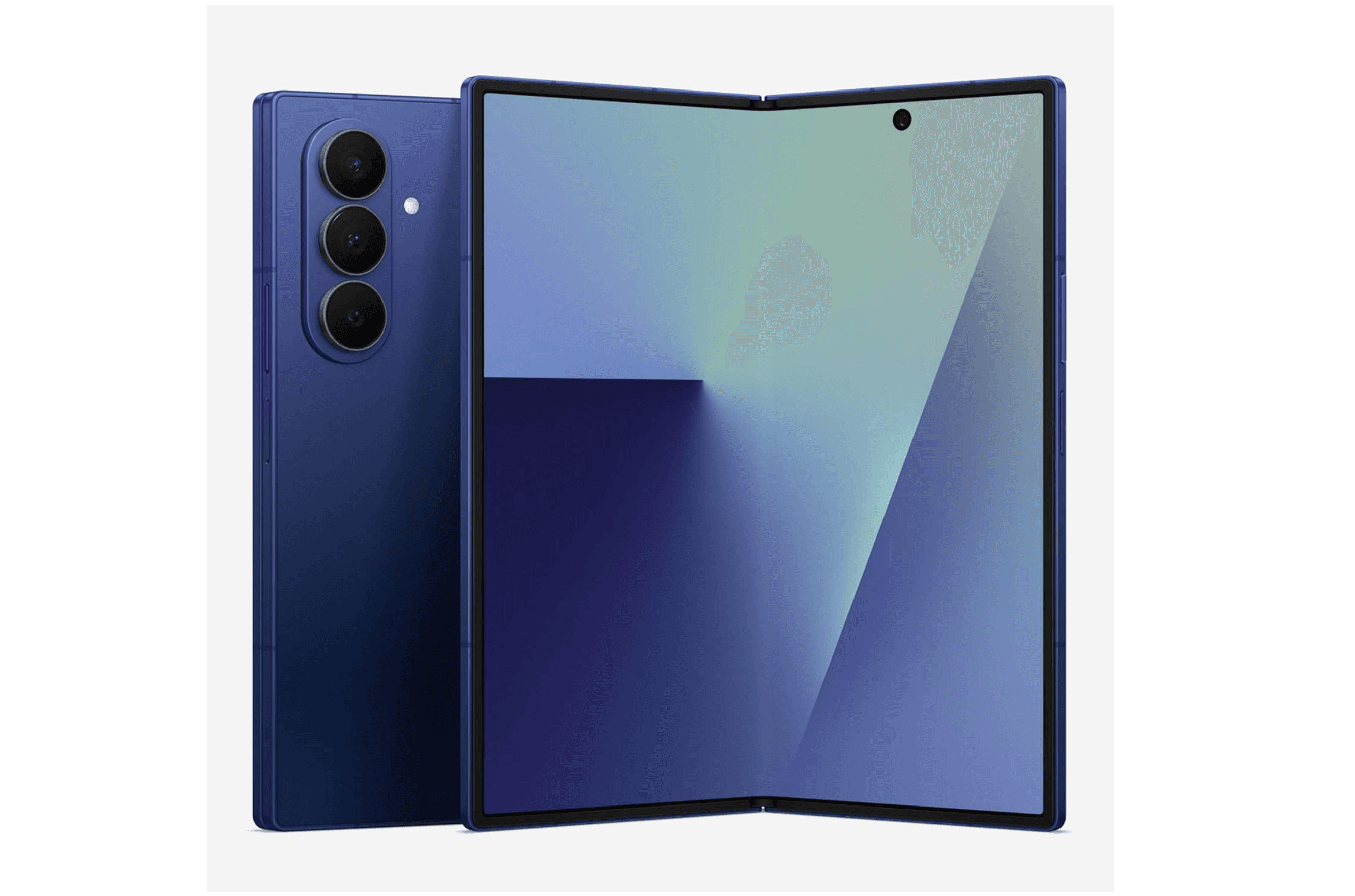 Screenshot 2026-04-20 at 4.48.22 PM.png