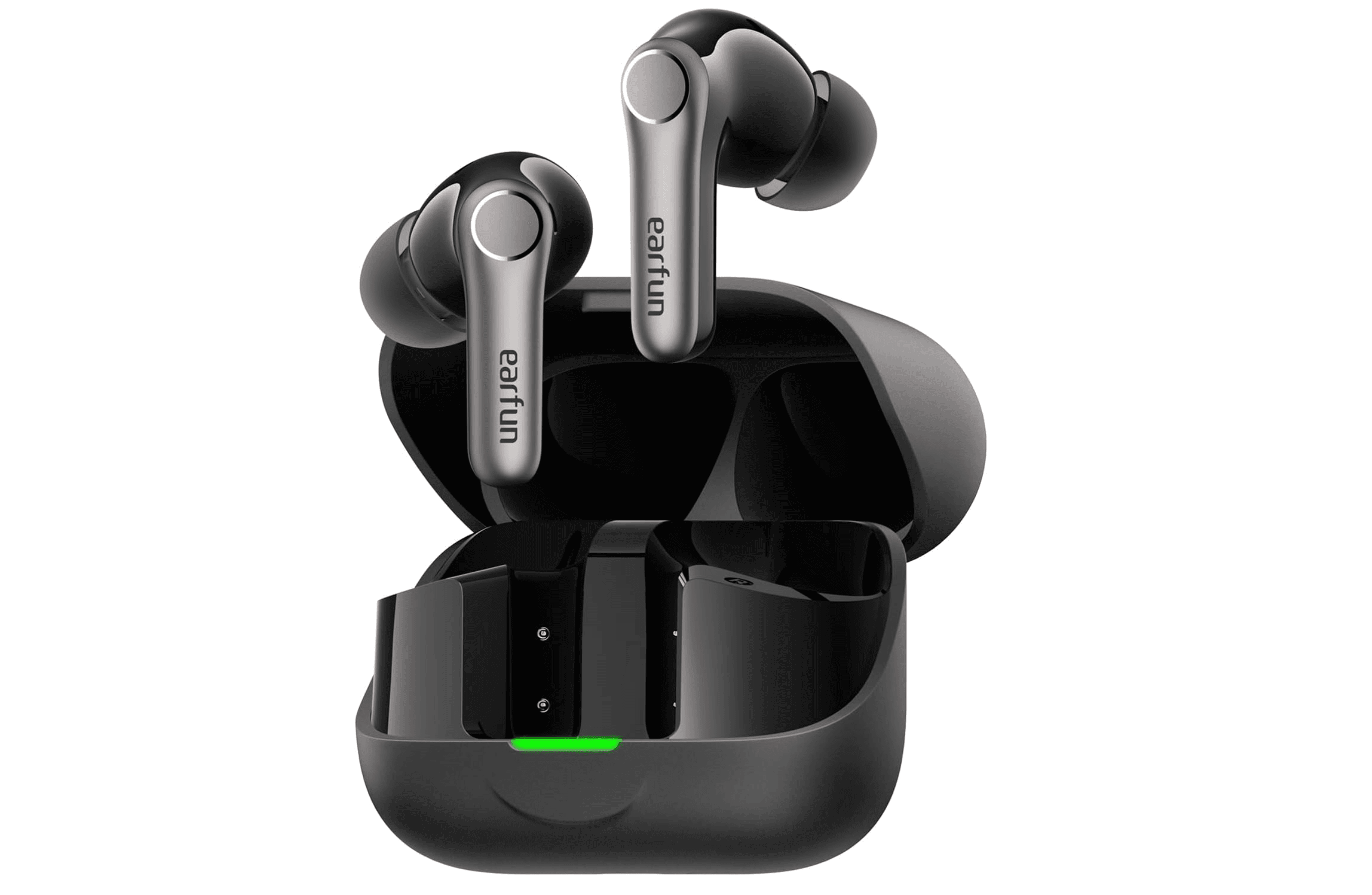 Screenshot 2026-04-20 at 4.58.32 PM.png